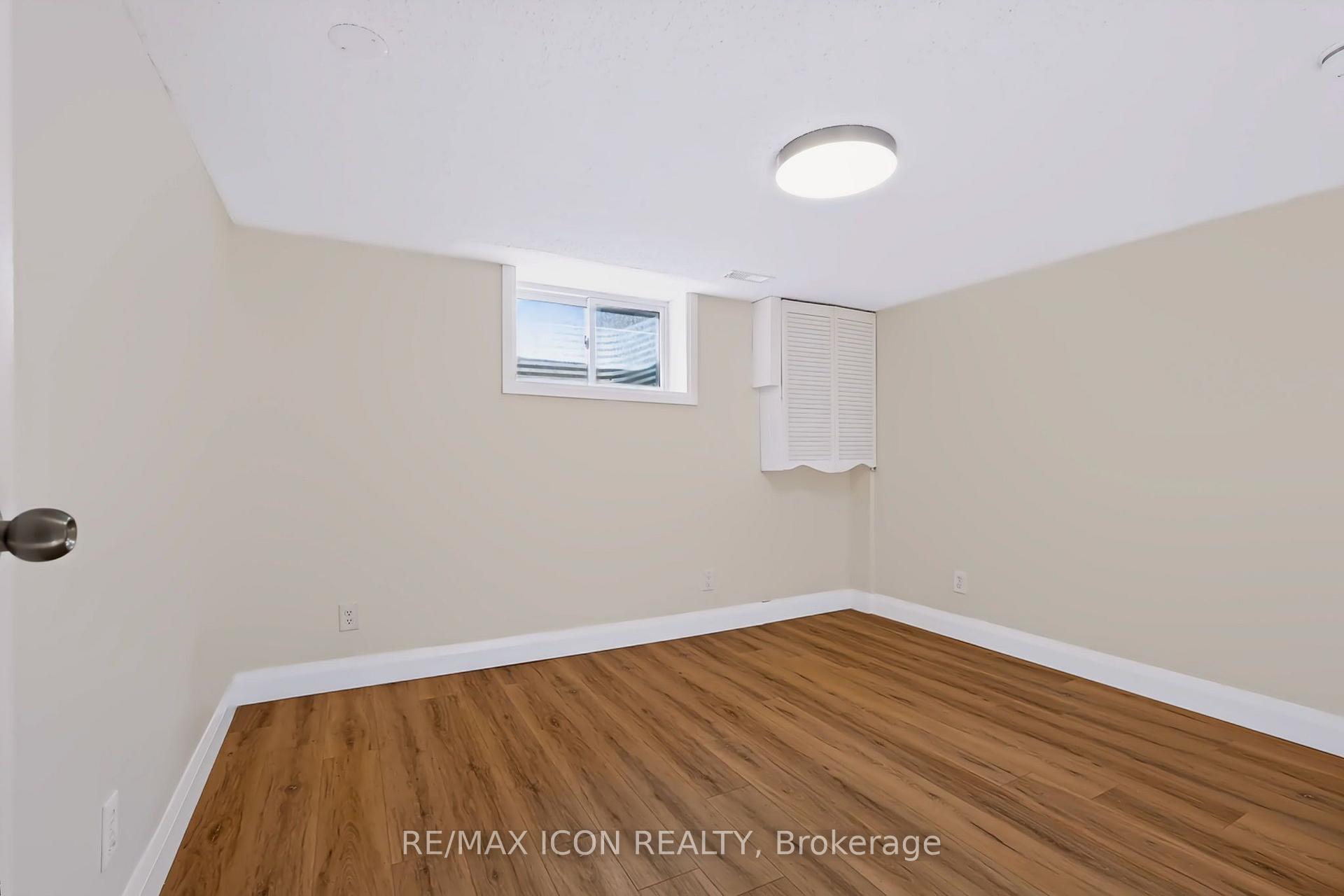 Photo 36 of 95 Underhill Crescent, Kitchener, Centreville Chicopee — HOMEH