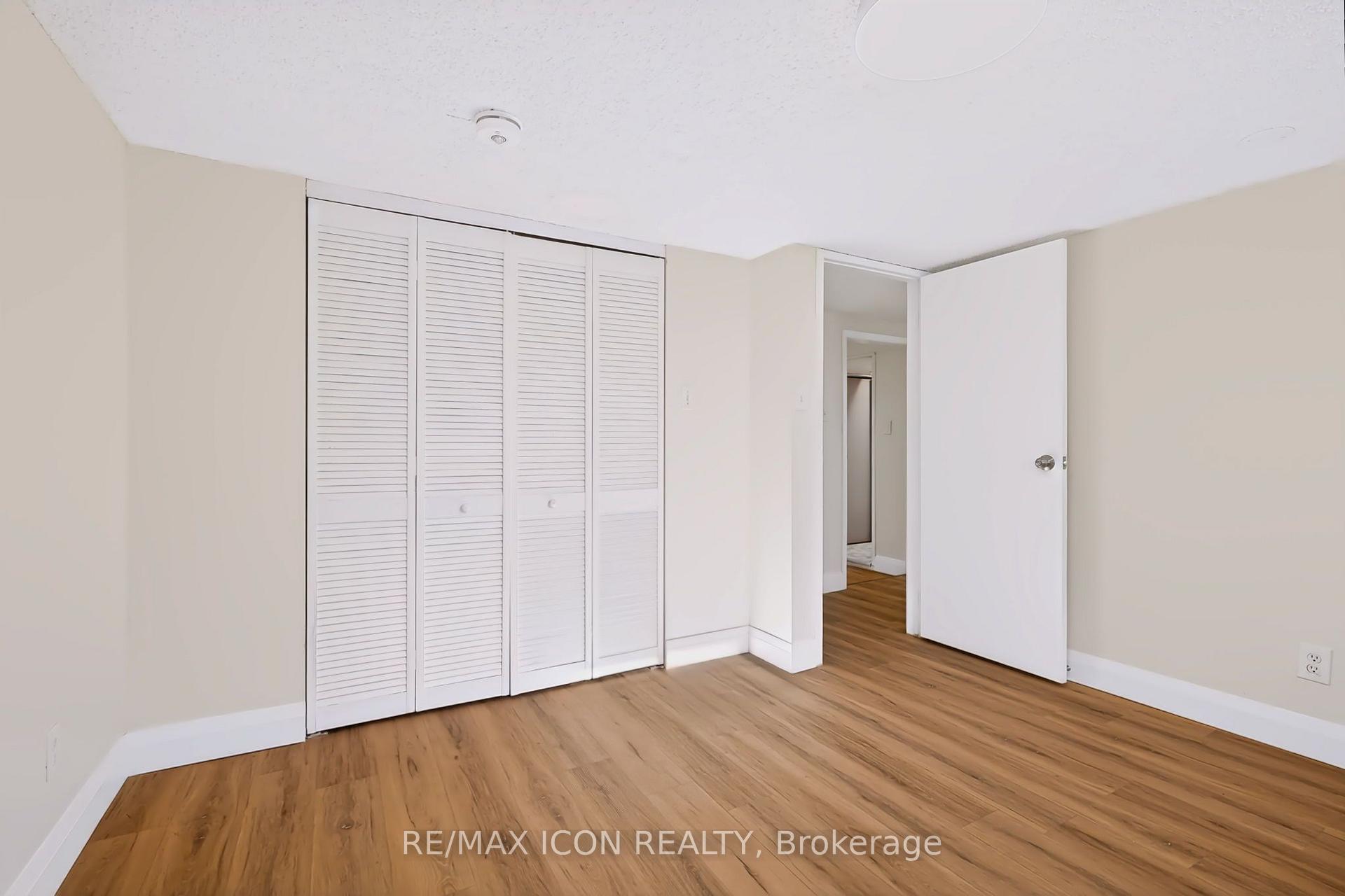 Photo 37 of 95 Underhill Crescent, Kitchener, Centreville Chicopee — HOMEH