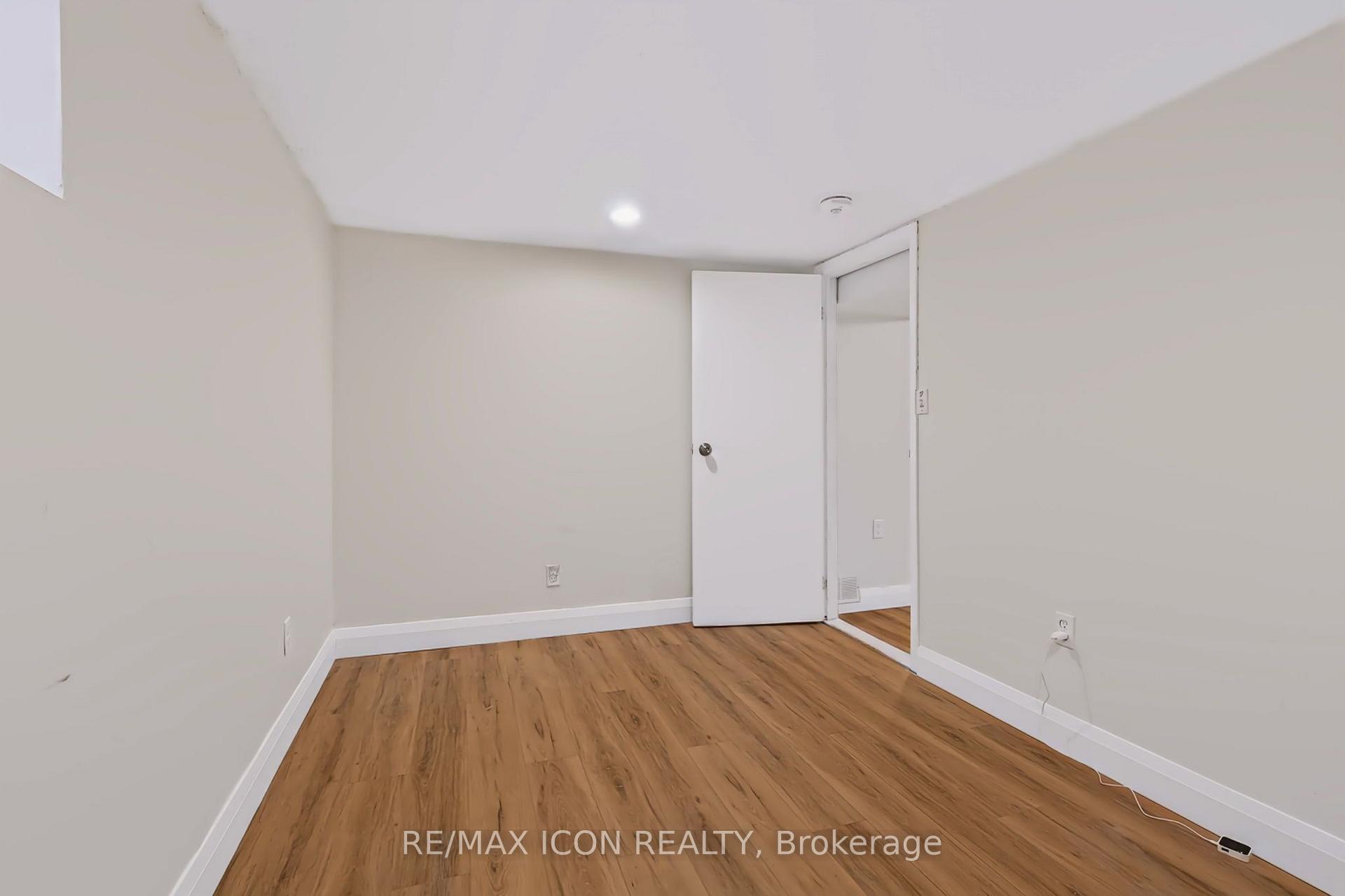 Photo 40 of 95 Underhill Crescent, Kitchener, Centreville Chicopee — HOMEH