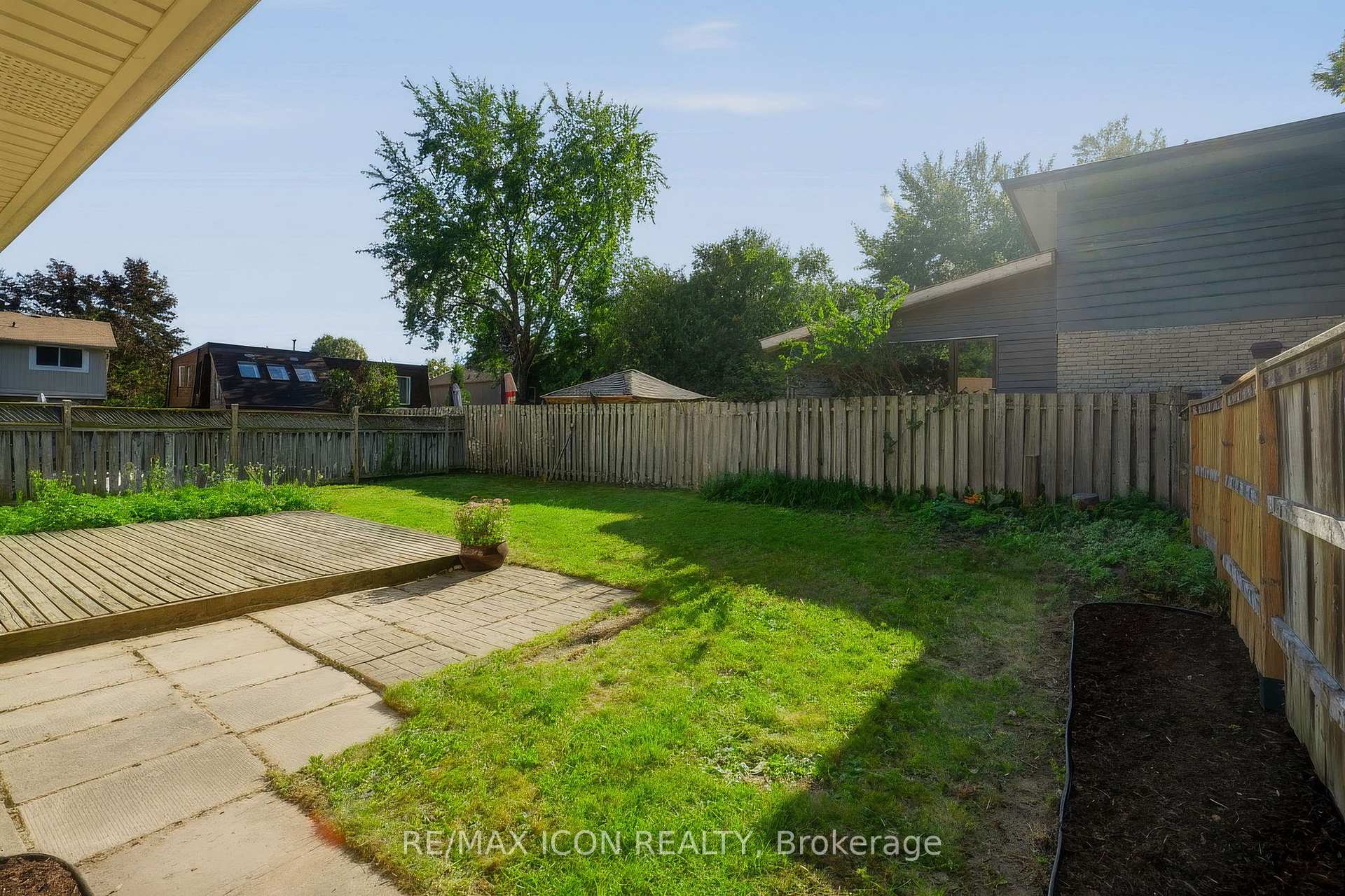Photo 42 of 95 Underhill Crescent, Kitchener, Centreville Chicopee — HOMEH
