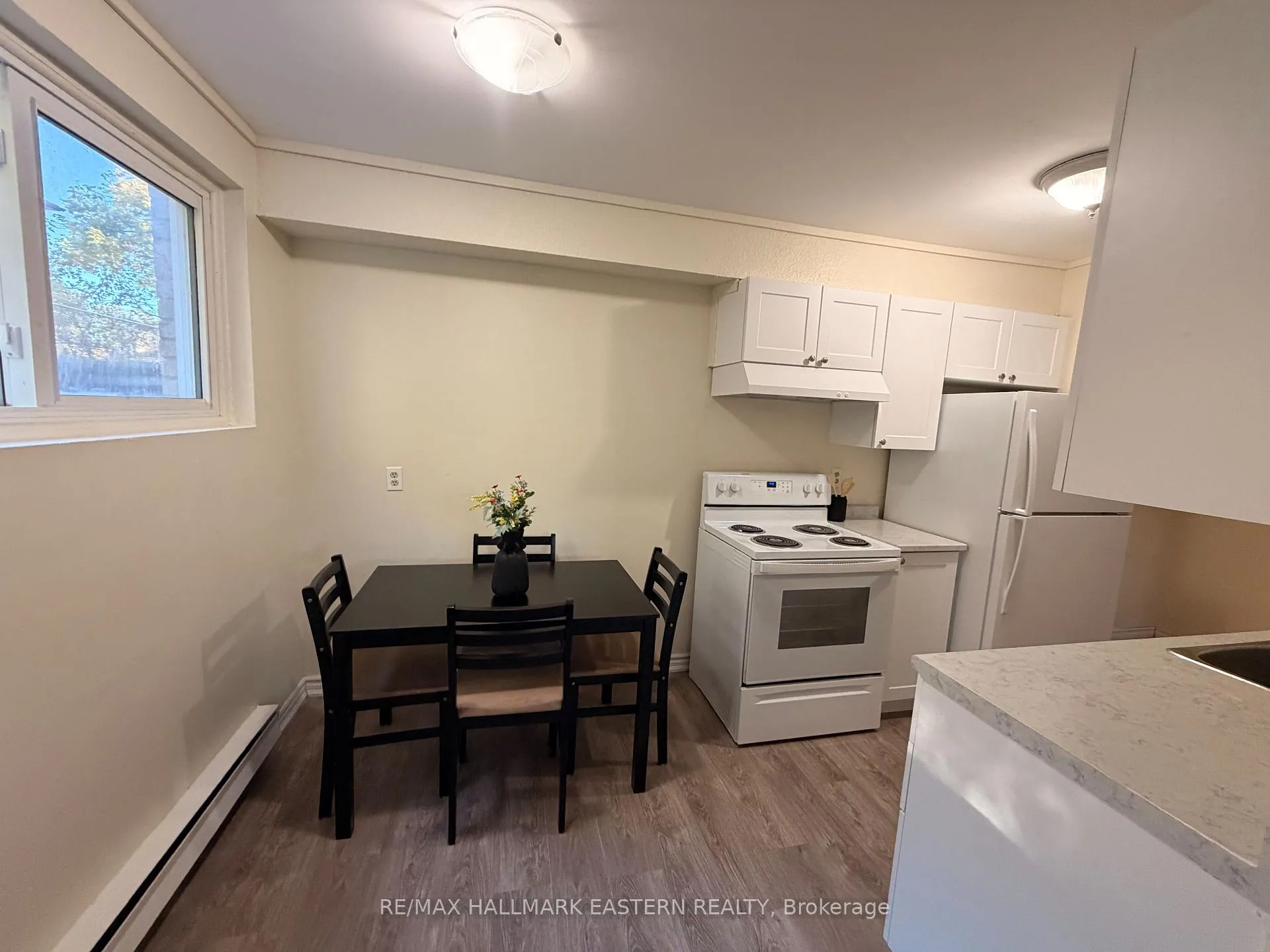 Photo 4 of Unit 102, 106 Lansdowne Street, Peterborough, Town Ward 3 — HOMEH