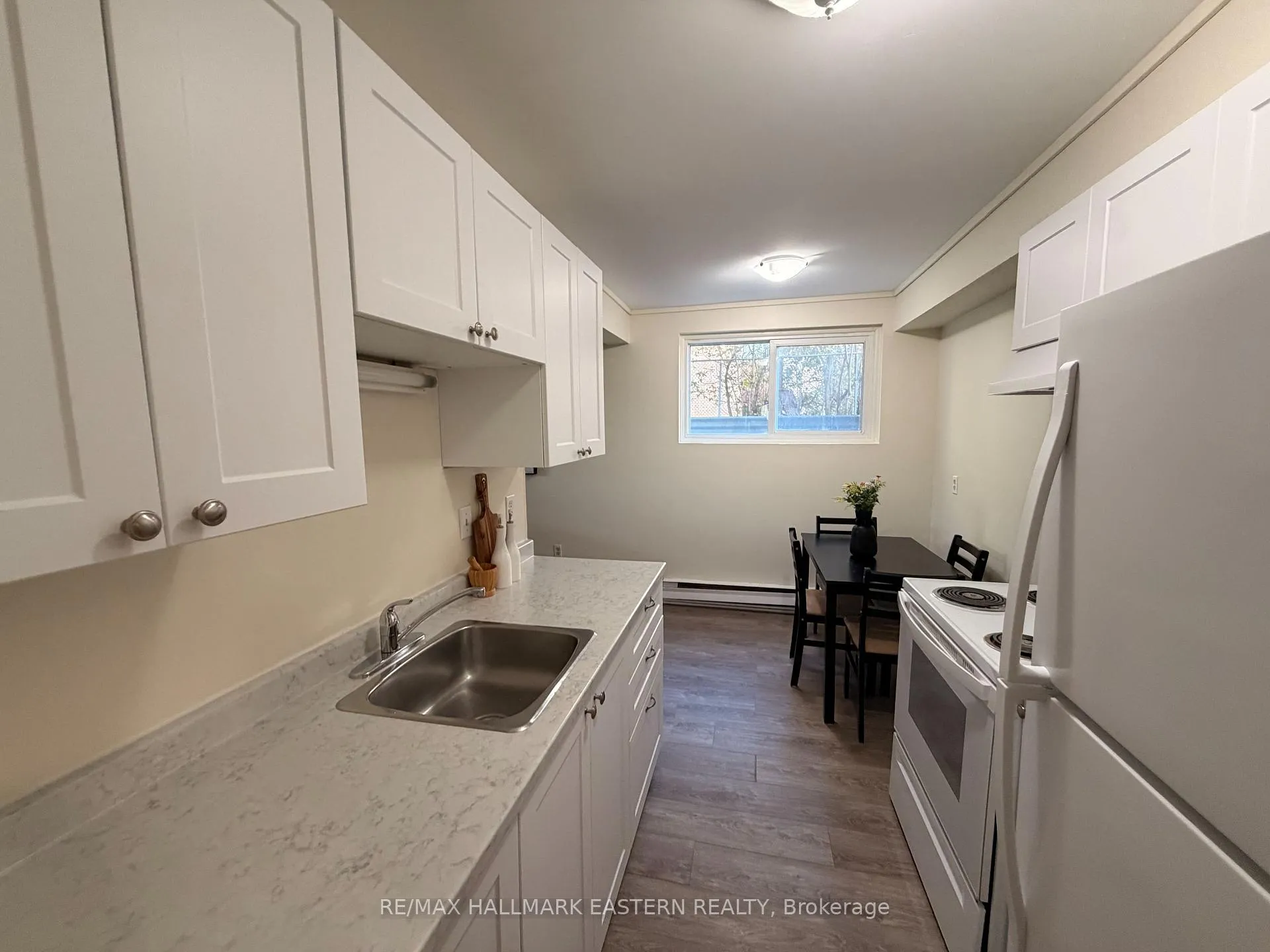Photo 5 of Unit 102, 106 Lansdowne Street, Peterborough, Town Ward 3 — HOMEH