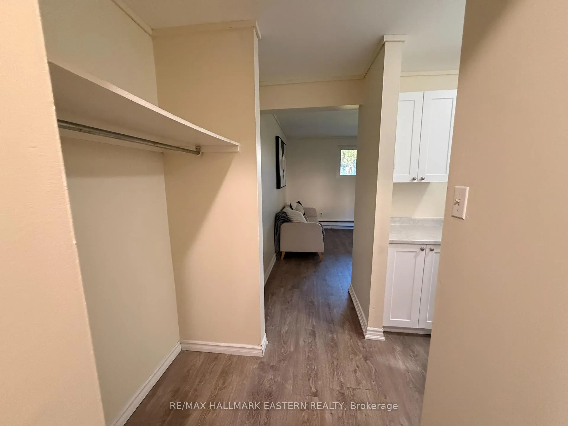 Photo 7 of Unit 102, 106 Lansdowne Street, Peterborough, Town Ward 3 — HOMEH