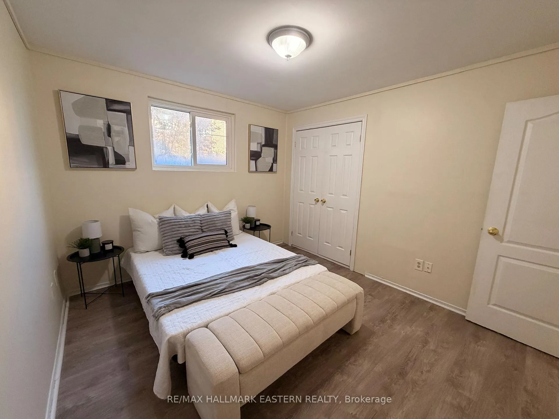 Photo 9 of Unit 102, 106 Lansdowne Street, Peterborough, Town Ward 3 — HOMEH