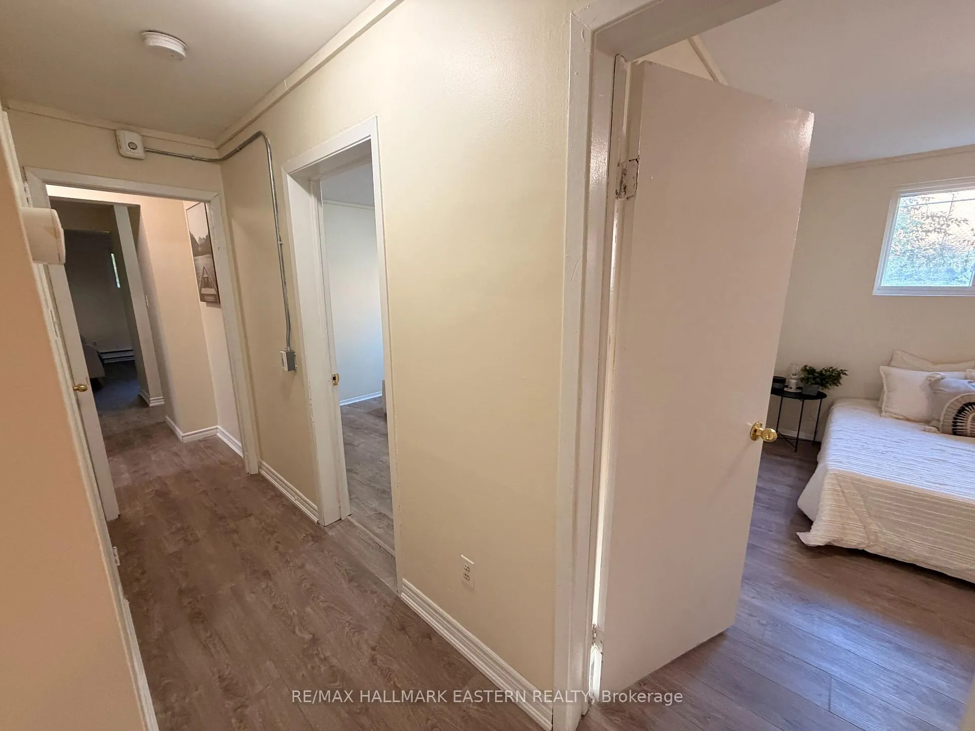 Photo 13 of Unit 102, 106 Lansdowne Street, Peterborough, Town Ward 3 — HOMEH
