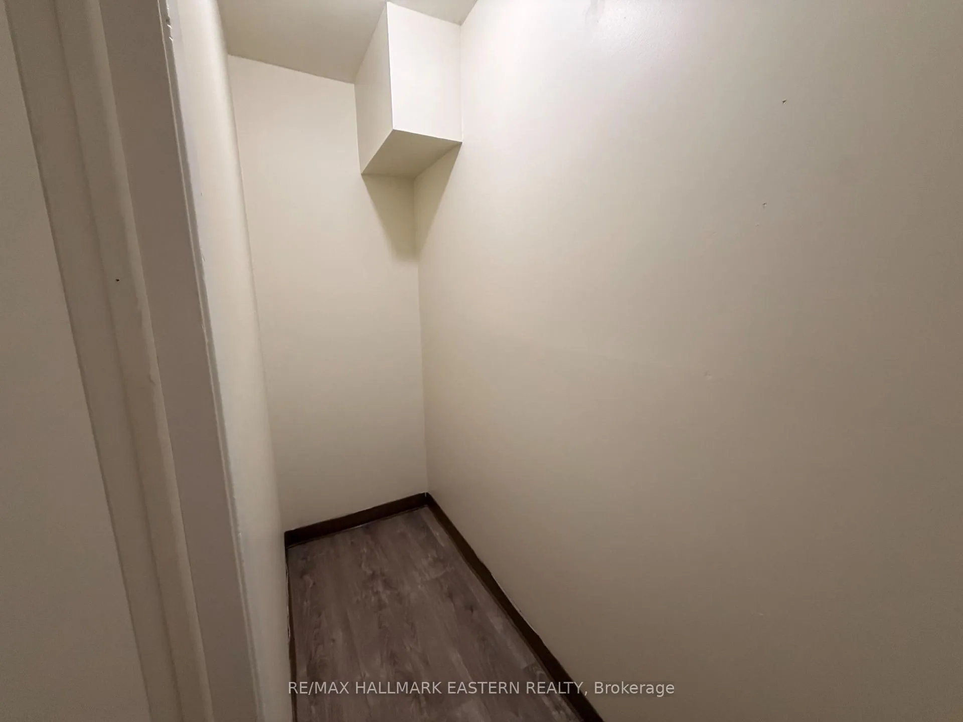 Photo 16 of Unit 102, 106 Lansdowne Street, Peterborough, Town Ward 3 — HOMEH