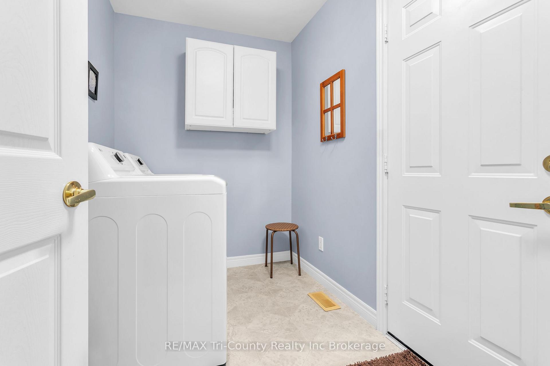 Photo 14 of 210 Baldwin Street, Tillsonburg — HOMEH