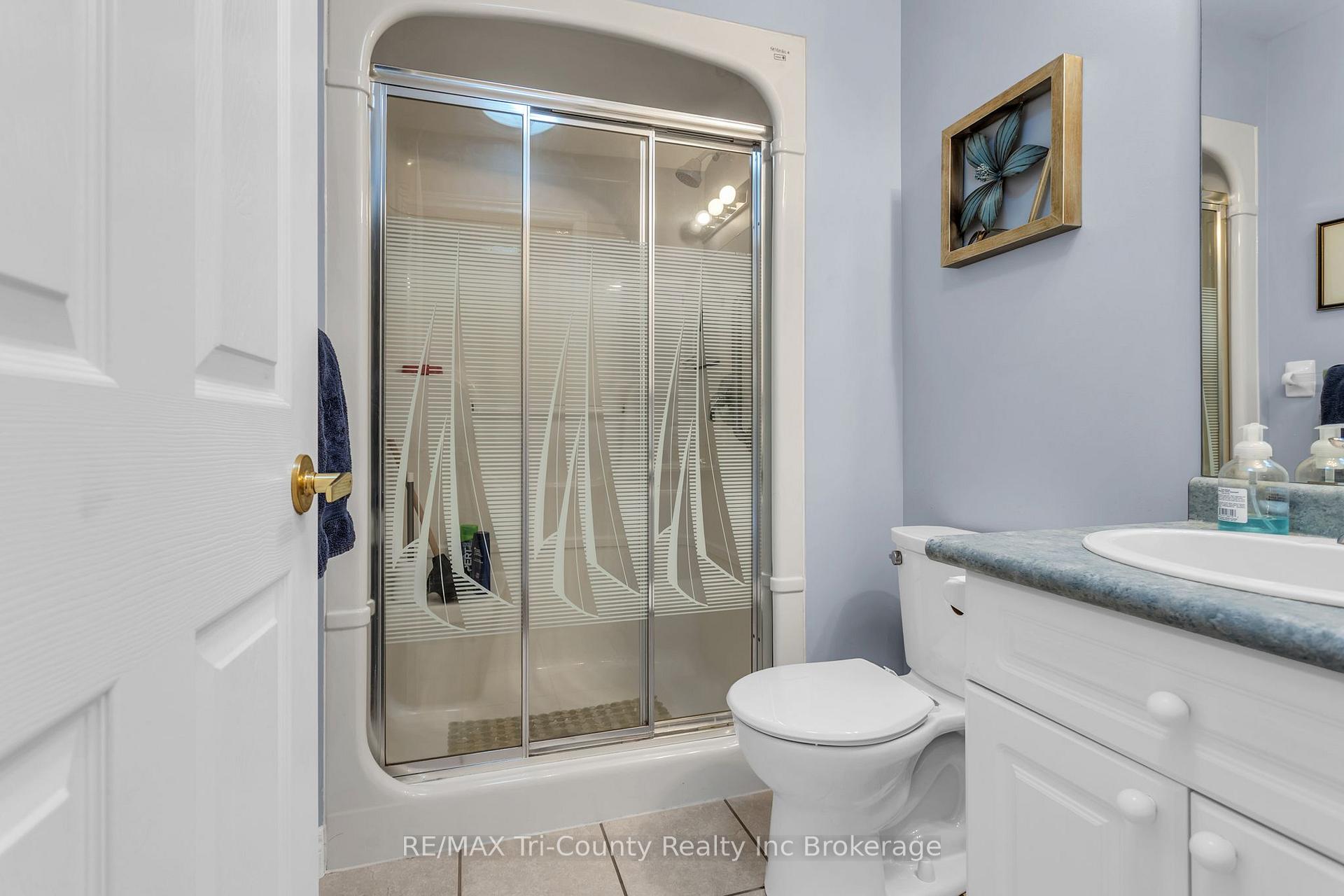 Photo 16 of 210 Baldwin Street, Tillsonburg — HOMEH