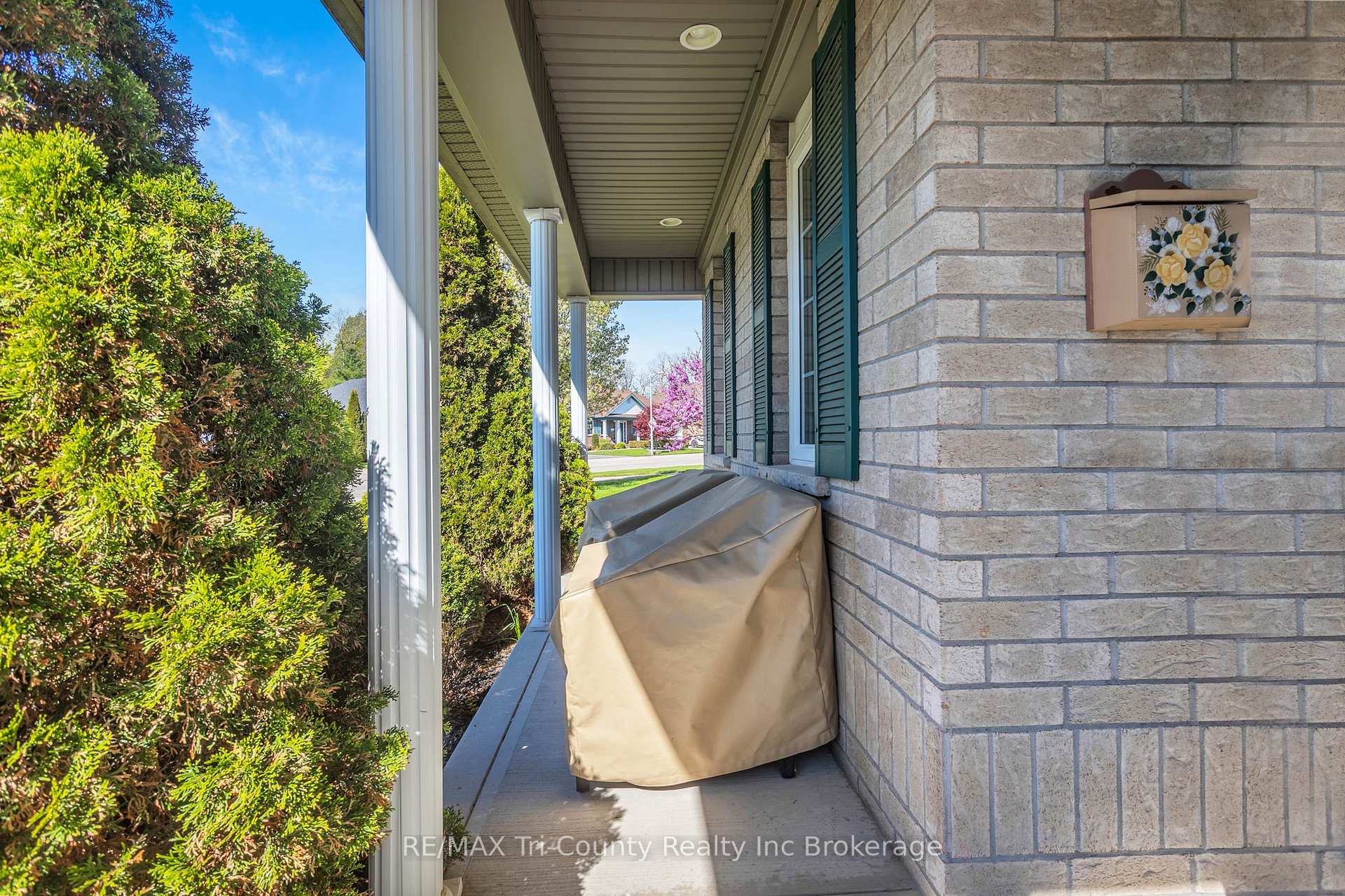 Photo 22 of 210 Baldwin Street, Tillsonburg — HOMEH