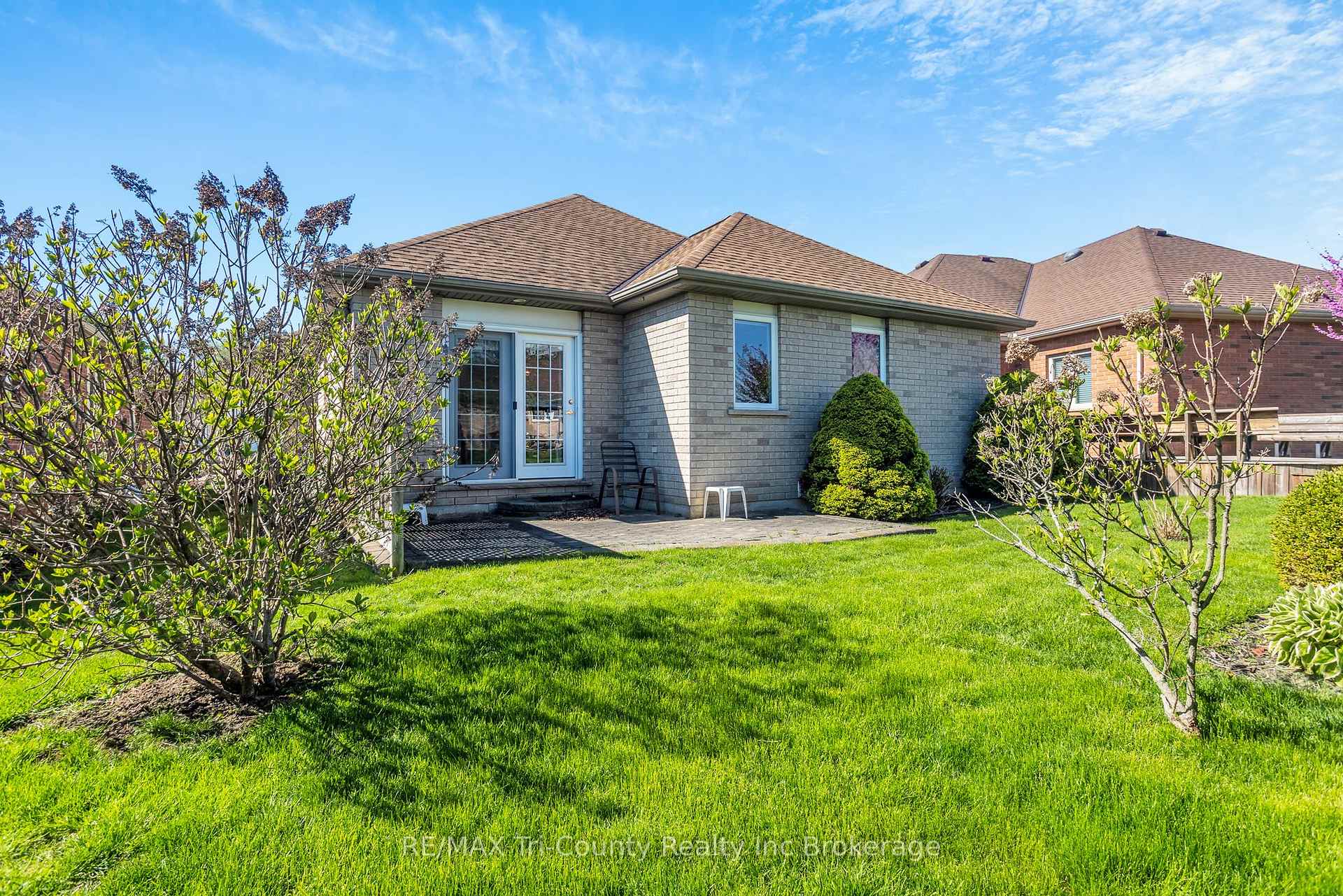 Photo 24 of 210 Baldwin Street, Tillsonburg — HOMEH