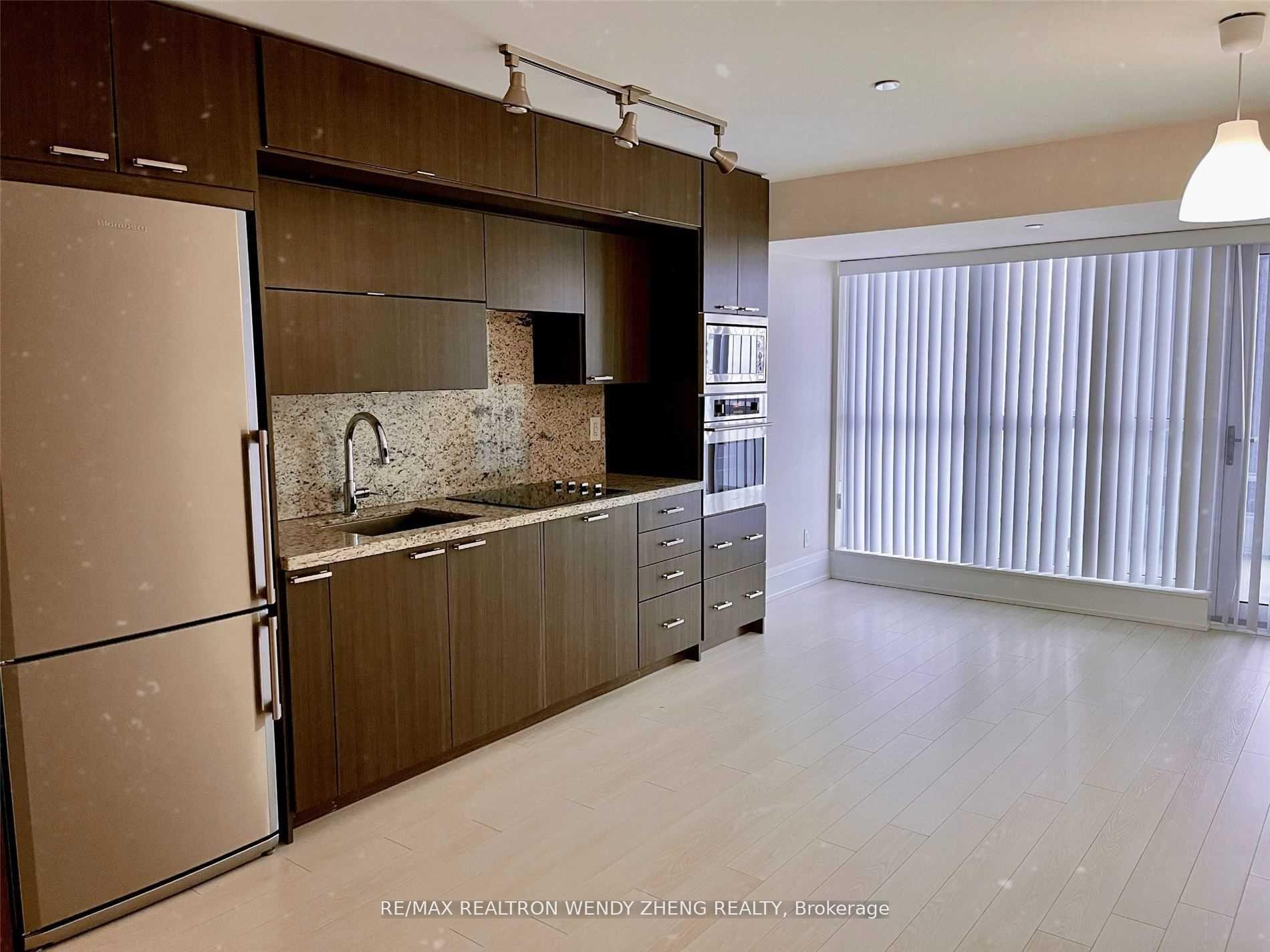 Photo of Unit 820, 120 Harrison Garden Boulevard