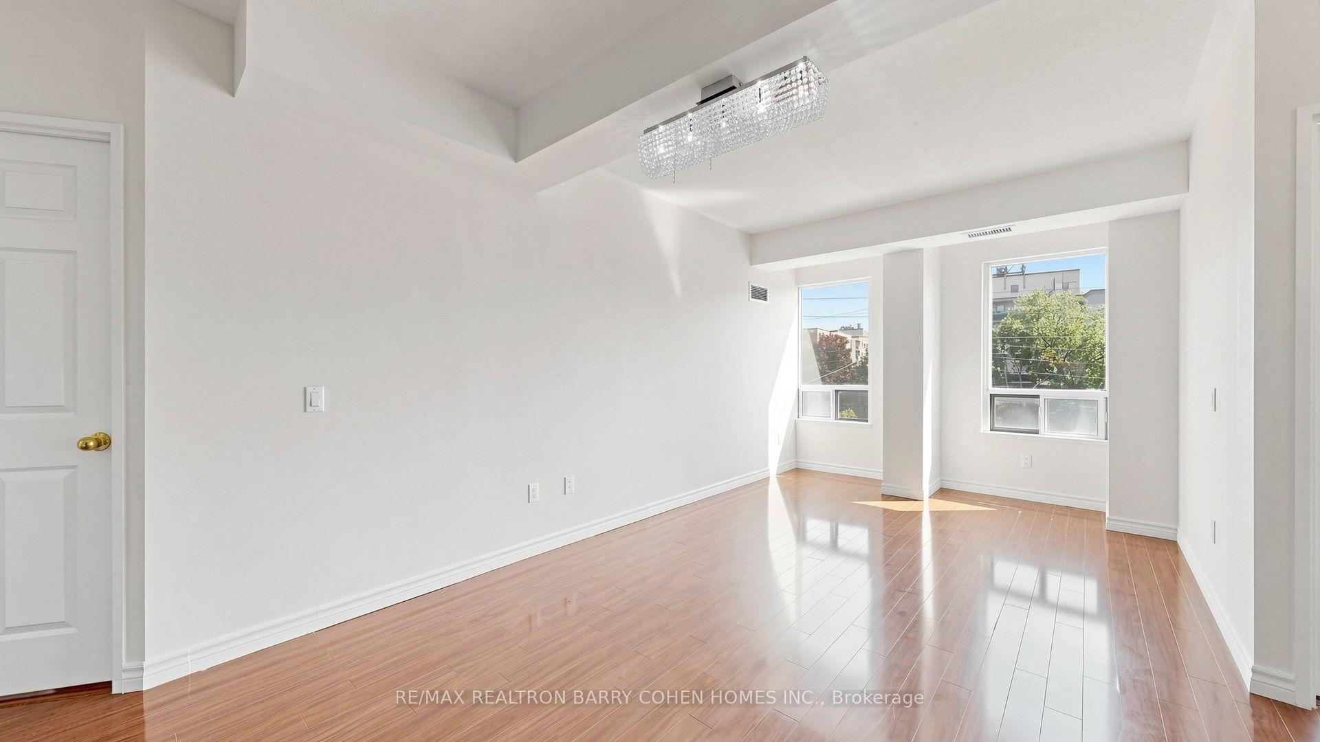 Photo 18 of Unit 308, 7398 Yonge Street, Vaughan, Crestwood-Springfarm-Yorkhill — HOMEH