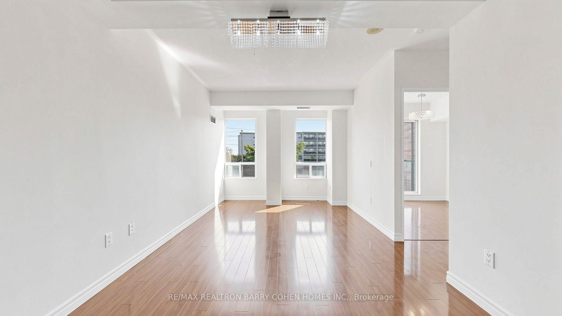 Photo 19 of Unit 308, 7398 Yonge Street, Vaughan, Crestwood-Springfarm-Yorkhill — HOMEH