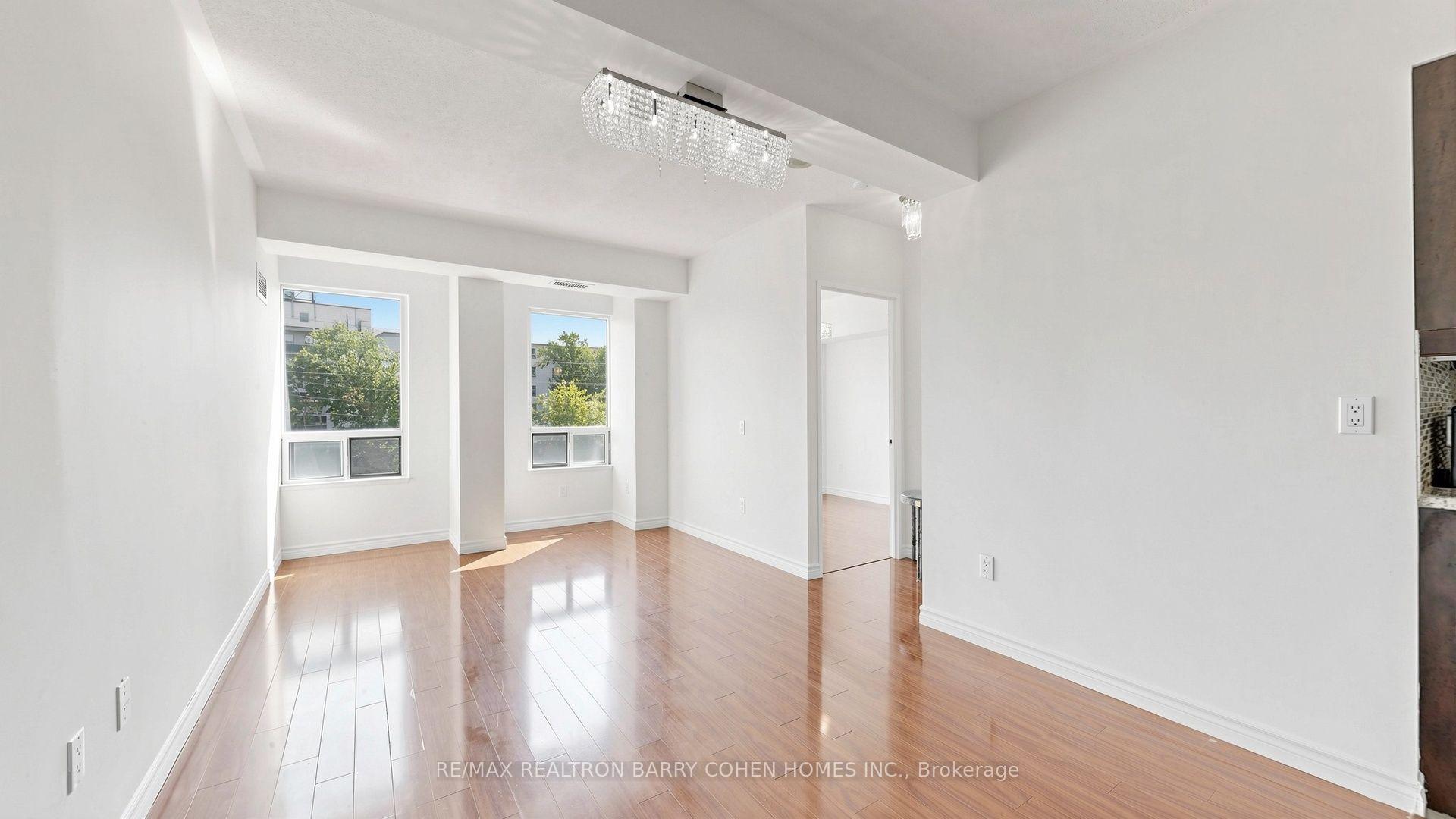 Photo 20 of Unit 308, 7398 Yonge Street, Vaughan, Crestwood-Springfarm-Yorkhill — HOMEH