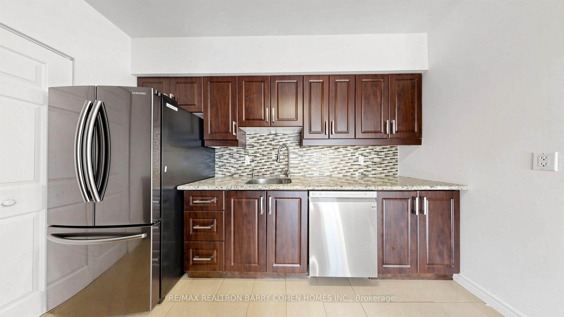 Photo 22 of Unit 308, 7398 Yonge Street, Vaughan, Crestwood-Springfarm-Yorkhill — HOMEH