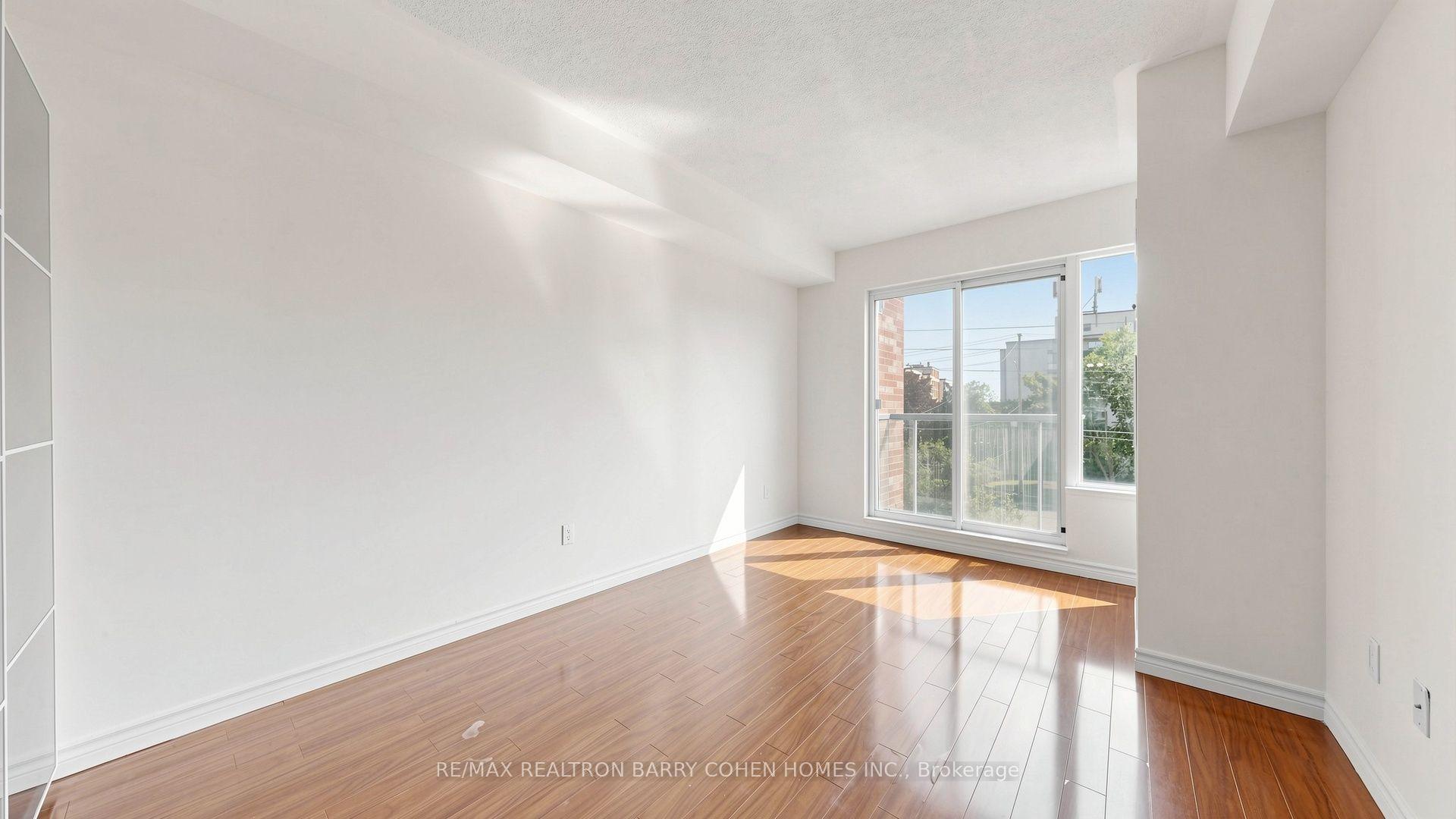 Photo 26 of Unit 308, 7398 Yonge Street, Vaughan, Crestwood-Springfarm-Yorkhill — HOMEH