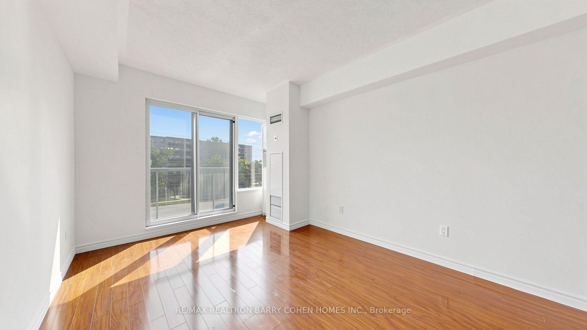 Photo 28 of Unit 308, 7398 Yonge Street, Vaughan, Crestwood-Springfarm-Yorkhill — HOMEH