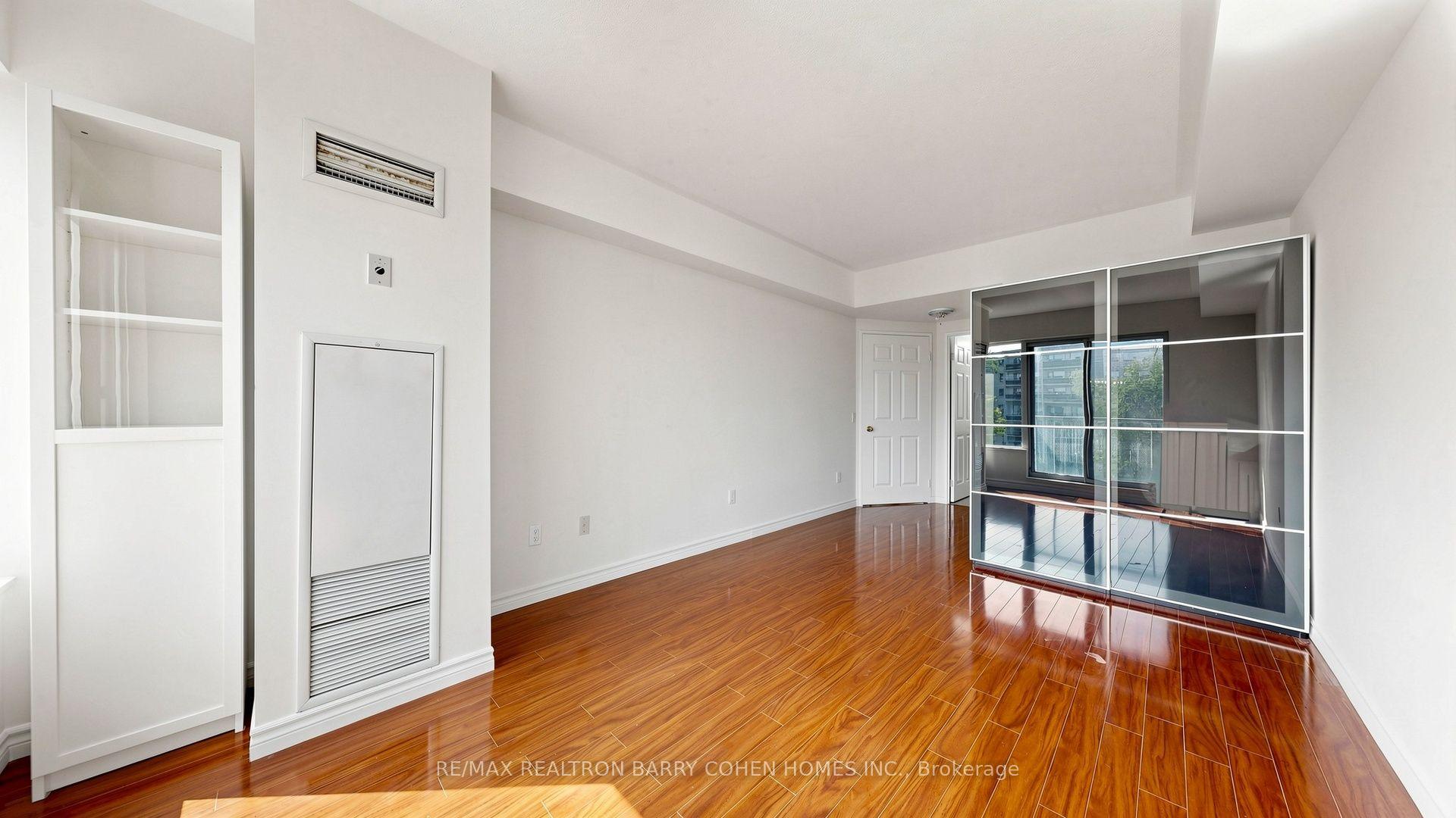 Photo 29 of Unit 308, 7398 Yonge Street, Vaughan, Crestwood-Springfarm-Yorkhill — HOMEH