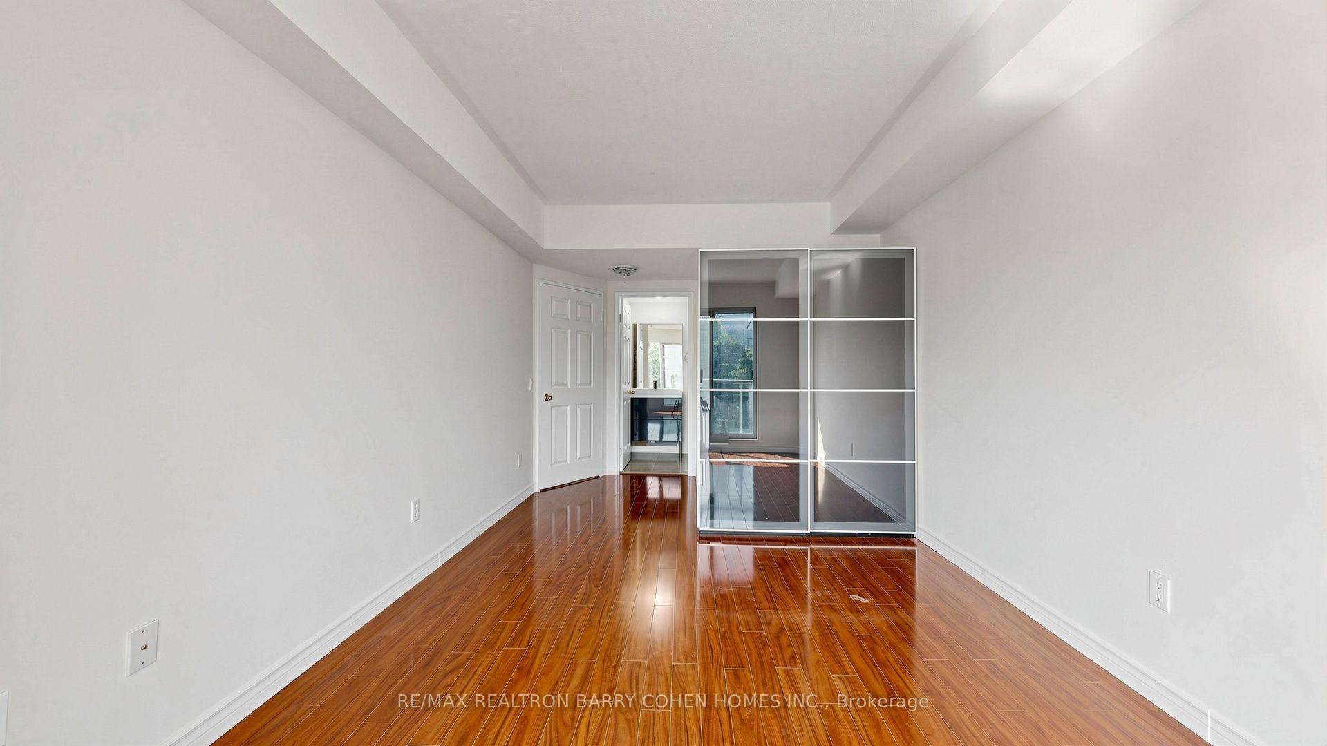 Photo 30 of Unit 308, 7398 Yonge Street, Vaughan, Crestwood-Springfarm-Yorkhill — HOMEH