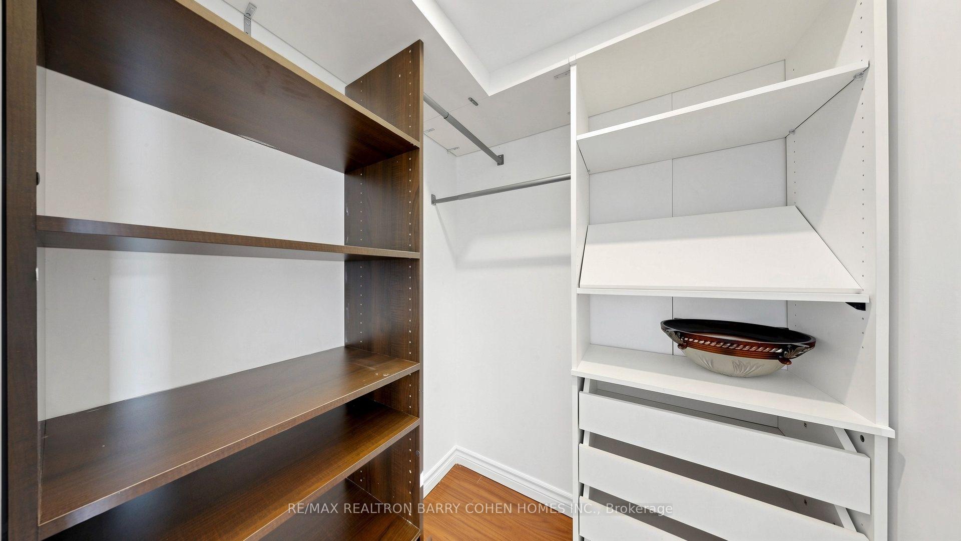 Photo 31 of Unit 308, 7398 Yonge Street, Vaughan, Crestwood-Springfarm-Yorkhill — HOMEH
