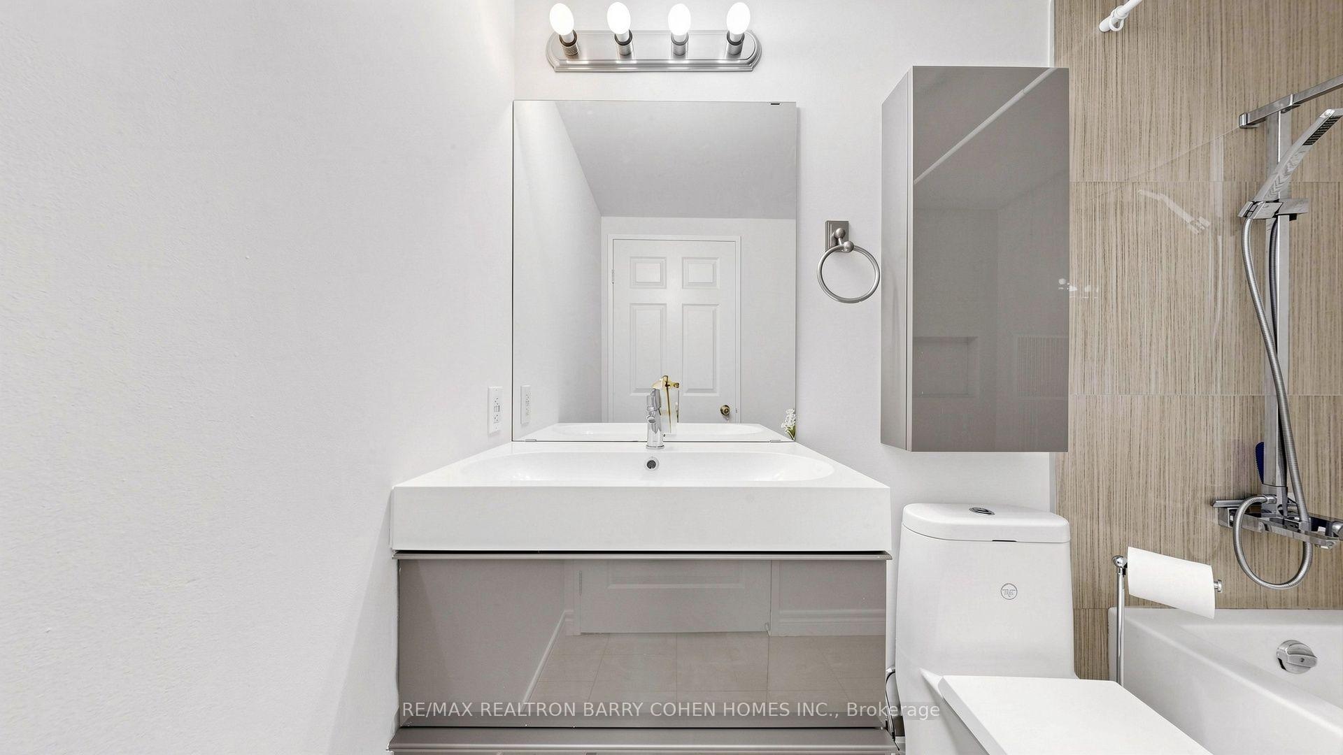 Photo 32 of Unit 308, 7398 Yonge Street, Vaughan, Crestwood-Springfarm-Yorkhill — HOMEH