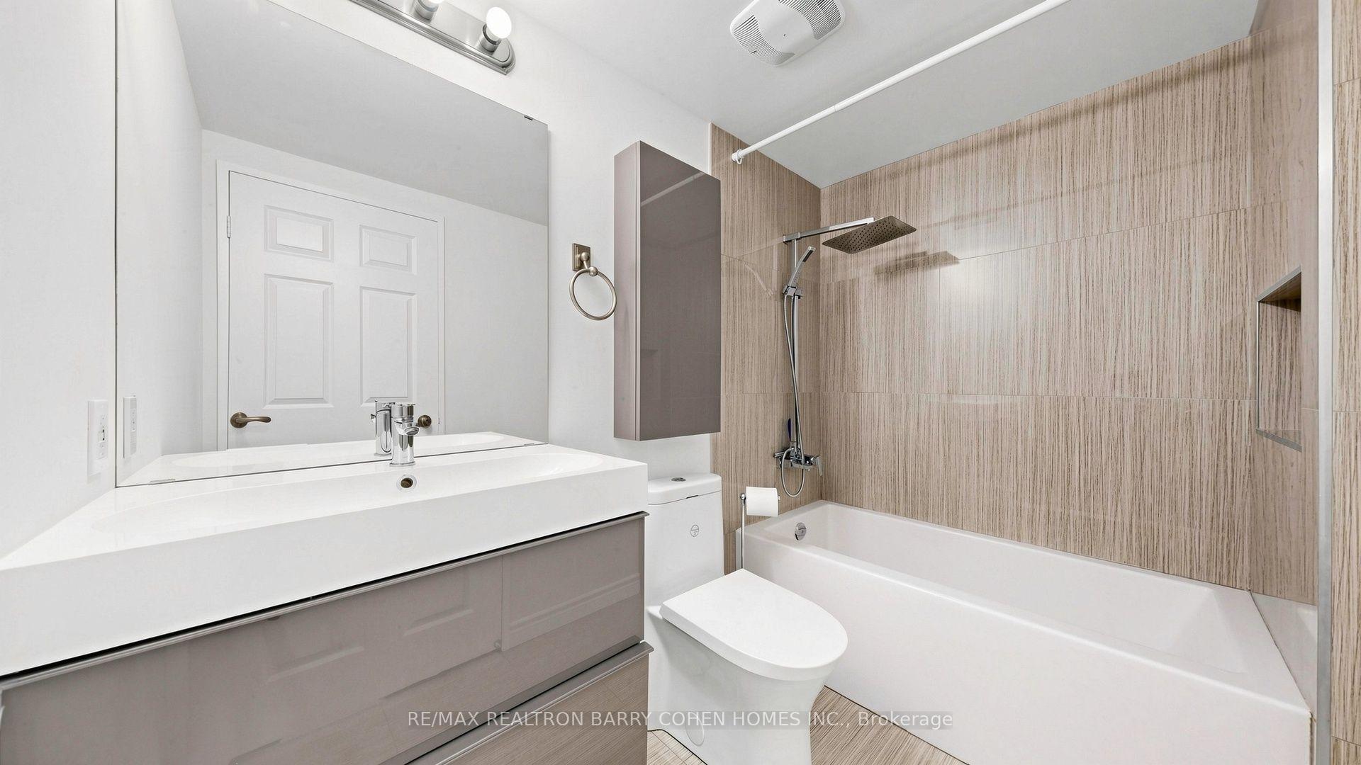 Photo 33 of Unit 308, 7398 Yonge Street, Vaughan, Crestwood-Springfarm-Yorkhill — HOMEH