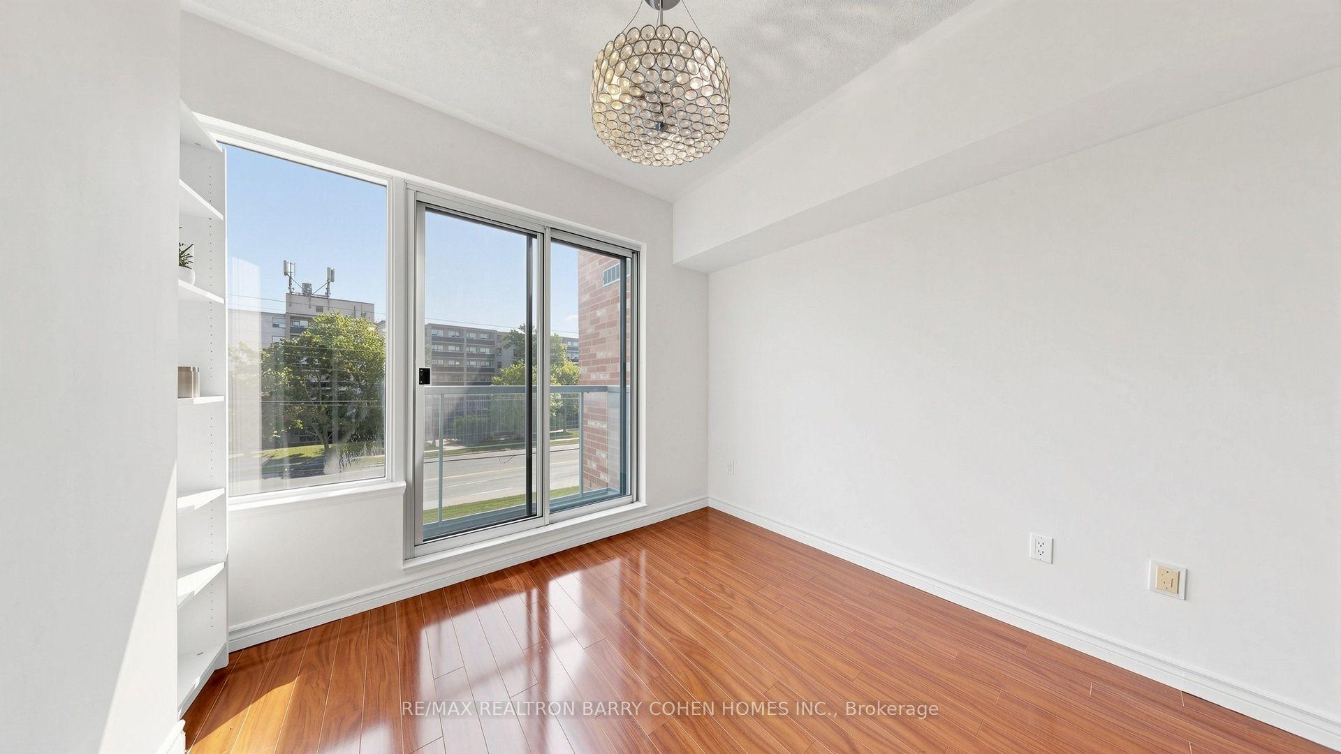 Photo 34 of Unit 308, 7398 Yonge Street, Vaughan, Crestwood-Springfarm-Yorkhill — HOMEH