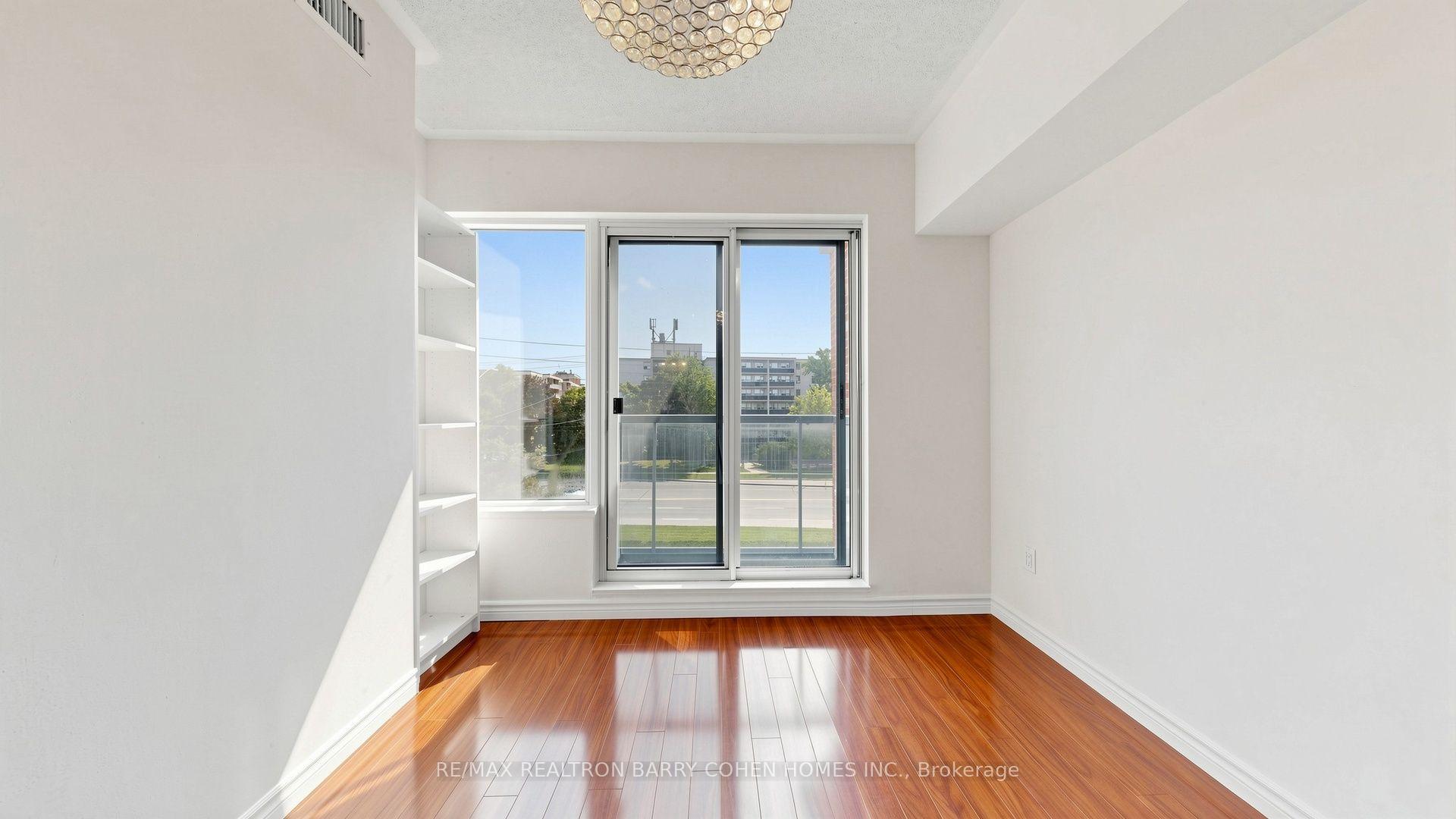 Photo 35 of Unit 308, 7398 Yonge Street, Vaughan, Crestwood-Springfarm-Yorkhill — HOMEH