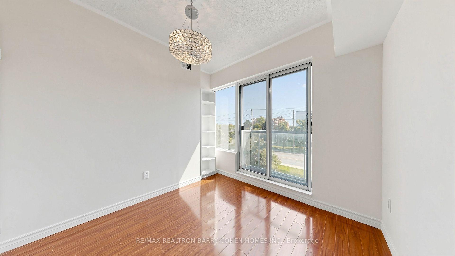 Photo 36 of Unit 308, 7398 Yonge Street, Vaughan, Crestwood-Springfarm-Yorkhill — HOMEH
