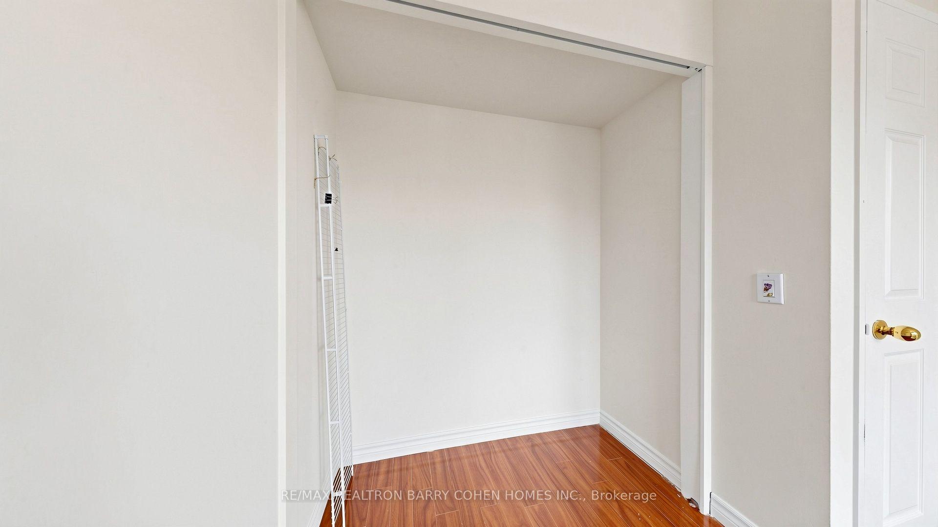 Photo 37 of Unit 308, 7398 Yonge Street, Vaughan, Crestwood-Springfarm-Yorkhill — HOMEH