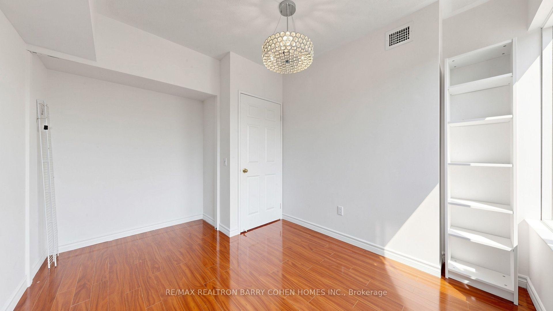 Photo 38 of Unit 308, 7398 Yonge Street, Vaughan, Crestwood-Springfarm-Yorkhill — HOMEH