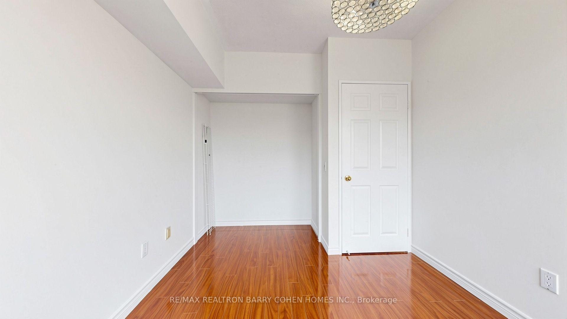 Photo 39 of Unit 308, 7398 Yonge Street, Vaughan, Crestwood-Springfarm-Yorkhill — HOMEH