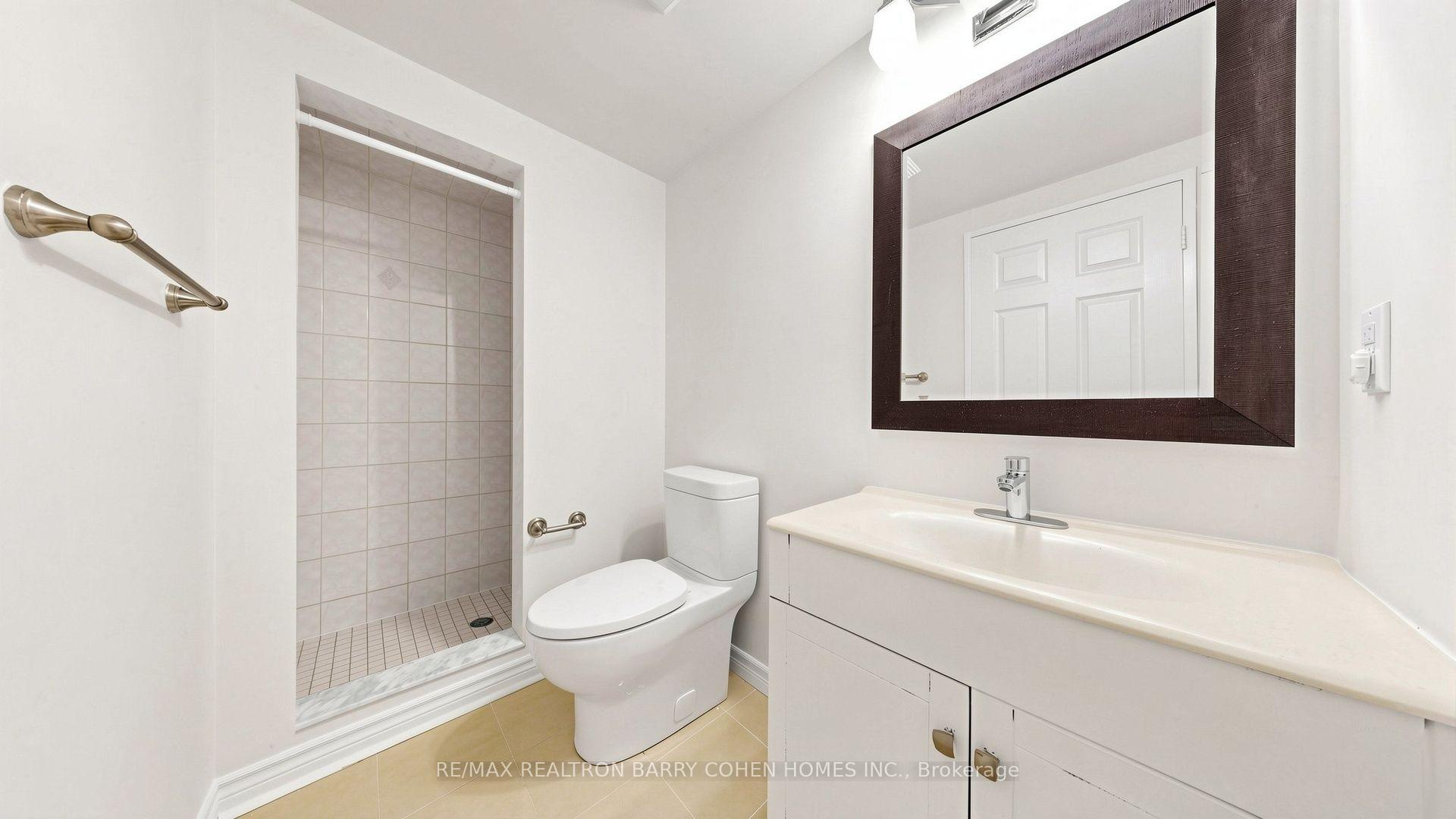 Photo 40 of Unit 308, 7398 Yonge Street, Vaughan, Crestwood-Springfarm-Yorkhill — HOMEH