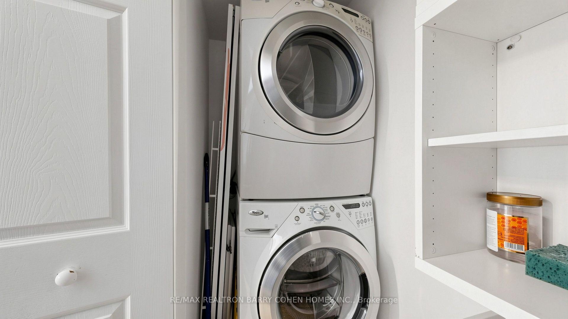 Photo 41 of Unit 308, 7398 Yonge Street, Vaughan, Crestwood-Springfarm-Yorkhill — HOMEH