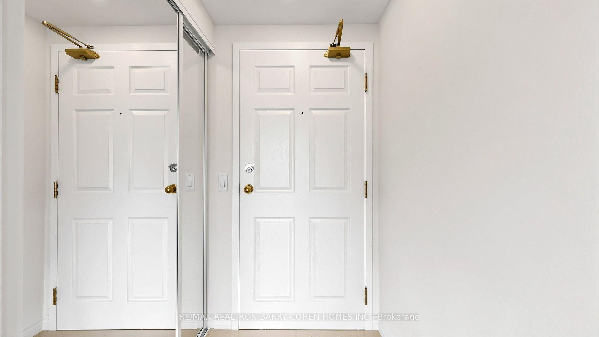 Photo 42 of Unit 308, 7398 Yonge Street, Vaughan, Crestwood-Springfarm-Yorkhill — HOMEH