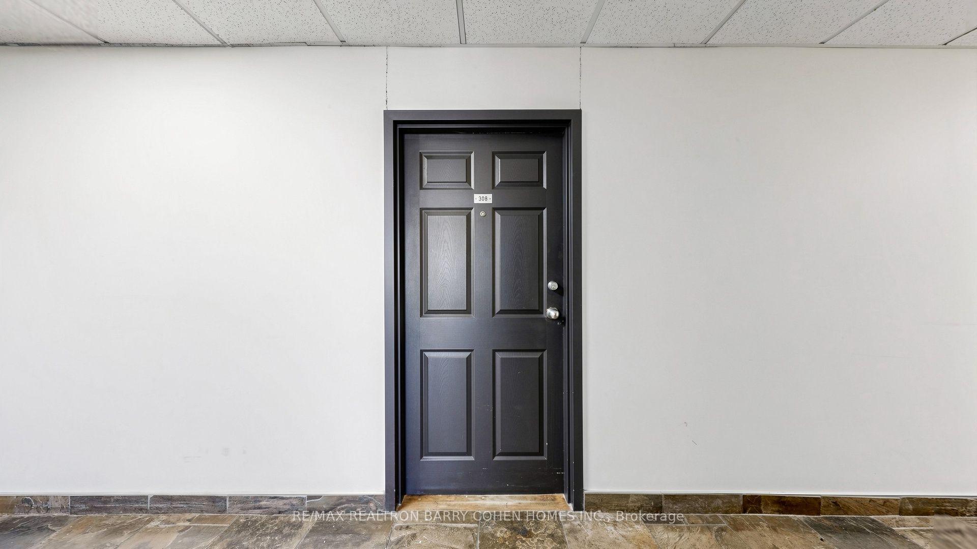 Photo 43 of Unit 308, 7398 Yonge Street, Vaughan, Crestwood-Springfarm-Yorkhill — HOMEH