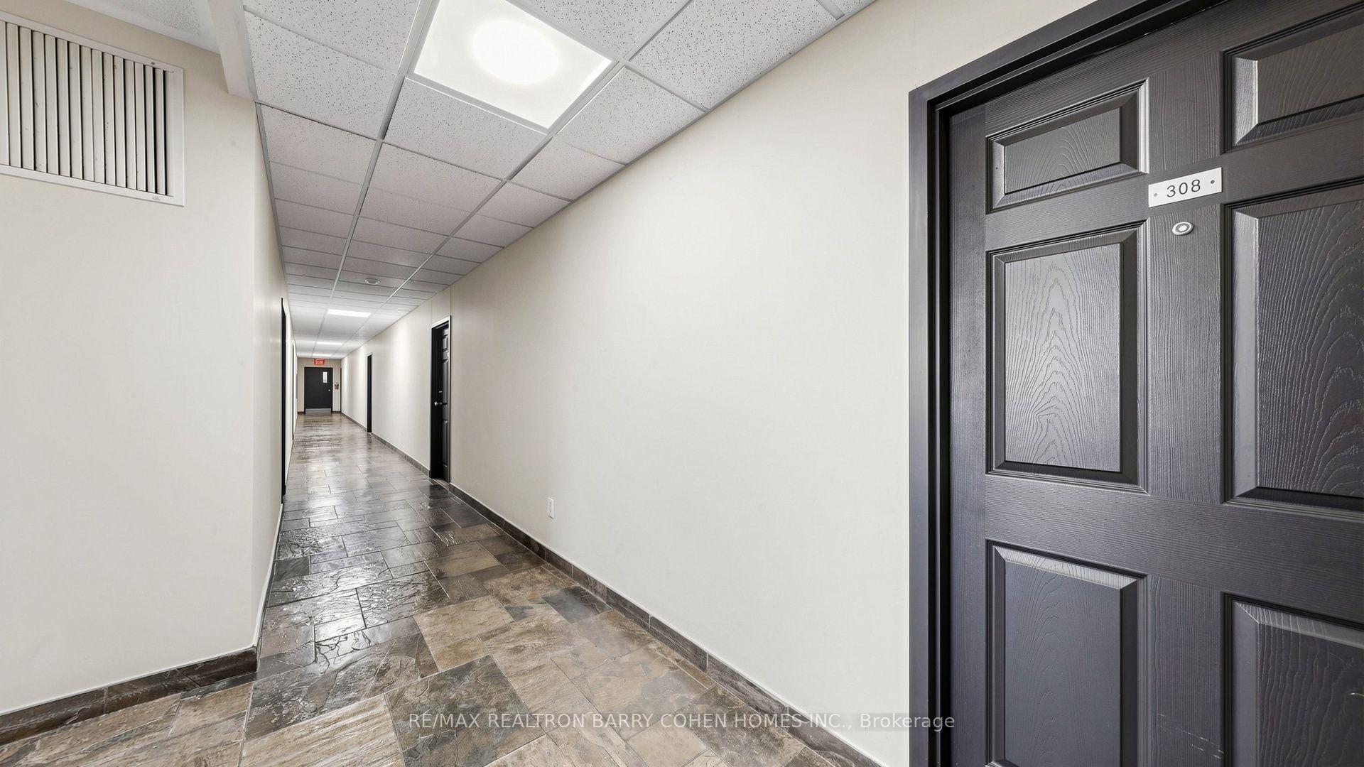 Photo 45 of Unit 308, 7398 Yonge Street, Vaughan, Crestwood-Springfarm-Yorkhill — HOMEH