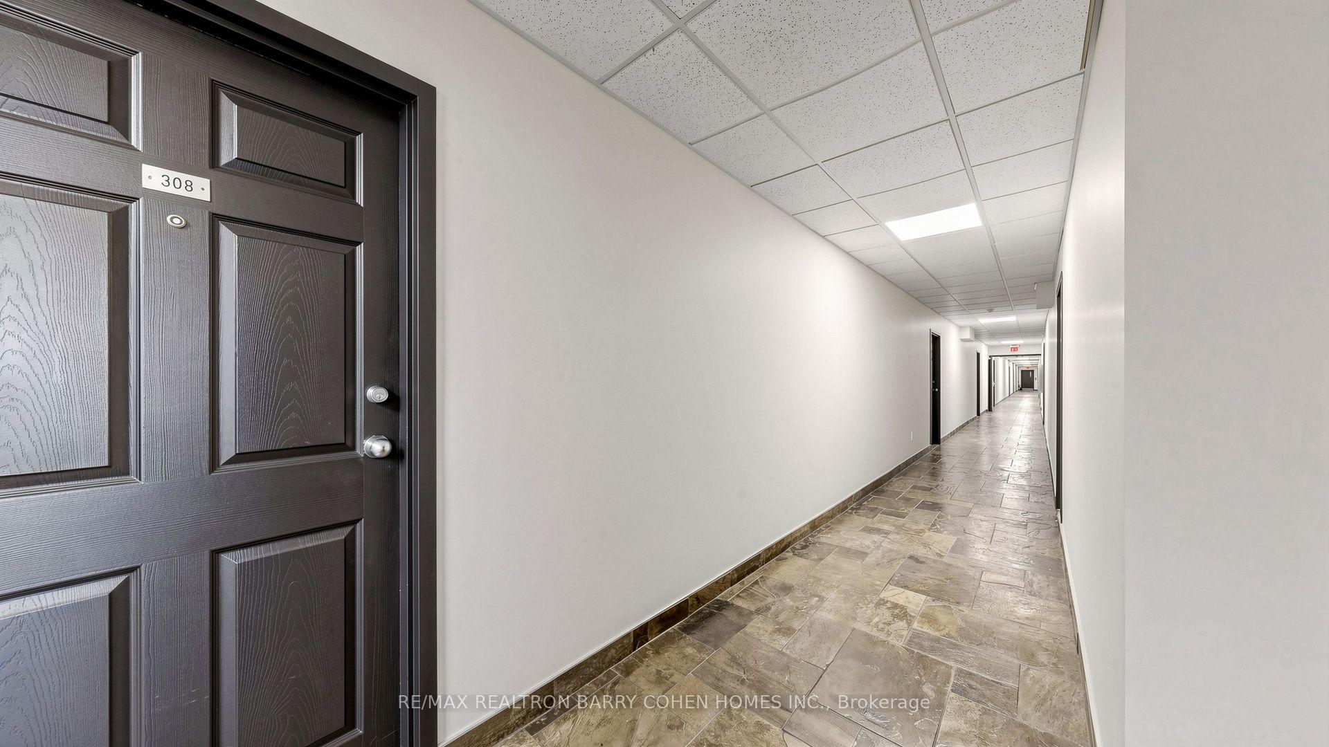 Photo 46 of Unit 308, 7398 Yonge Street, Vaughan, Crestwood-Springfarm-Yorkhill — HOMEH