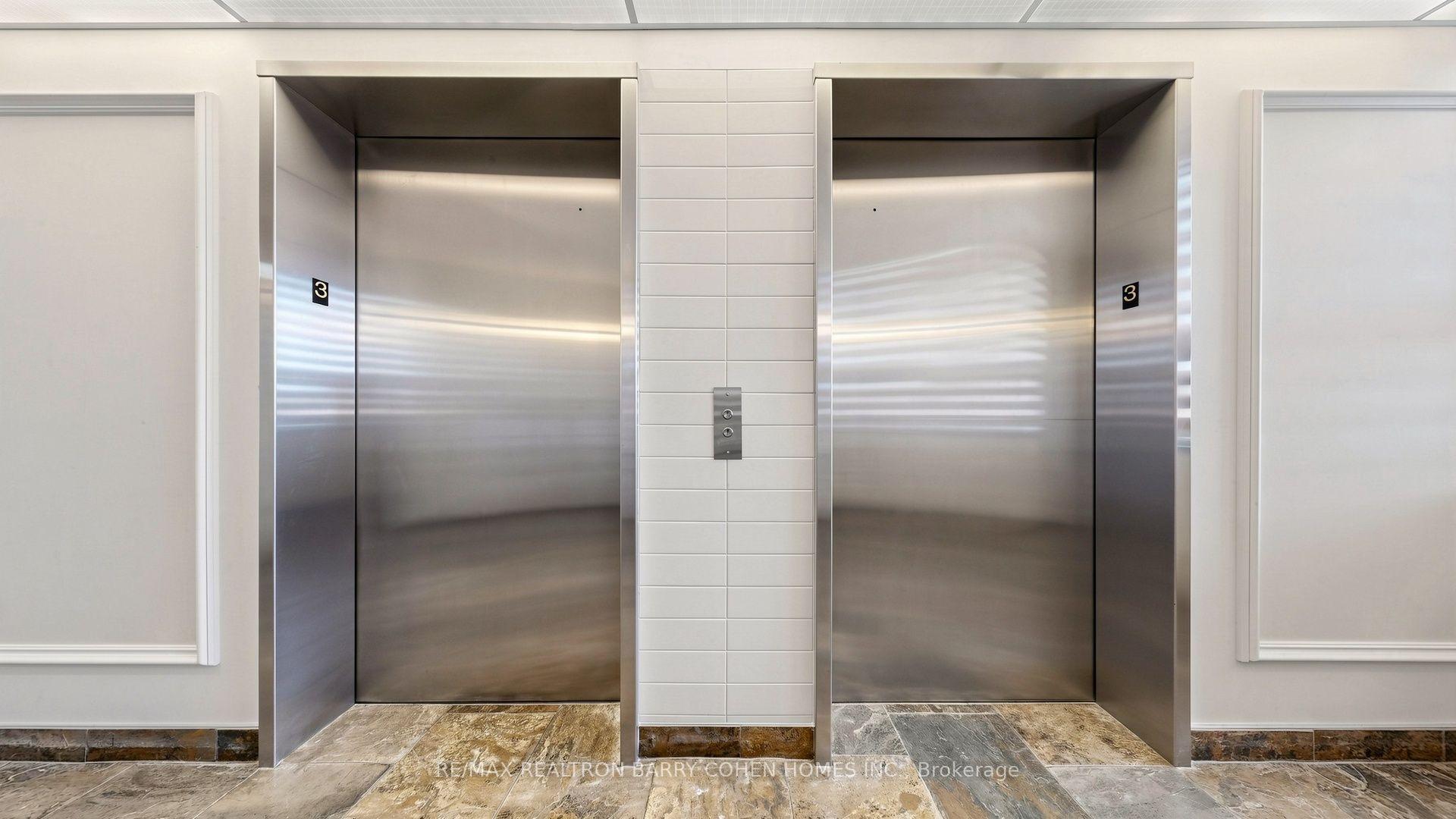 Photo 47 of Unit 308, 7398 Yonge Street, Vaughan, Crestwood-Springfarm-Yorkhill — HOMEH