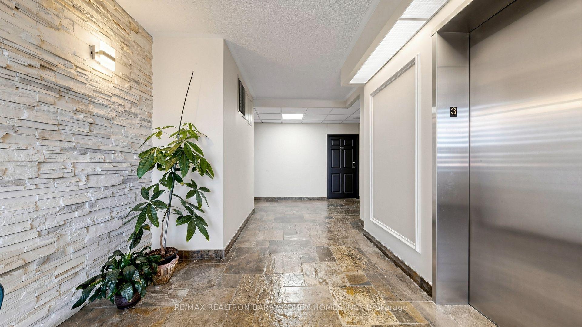Photo 48 of Unit 308, 7398 Yonge Street, Vaughan, Crestwood-Springfarm-Yorkhill — HOMEH