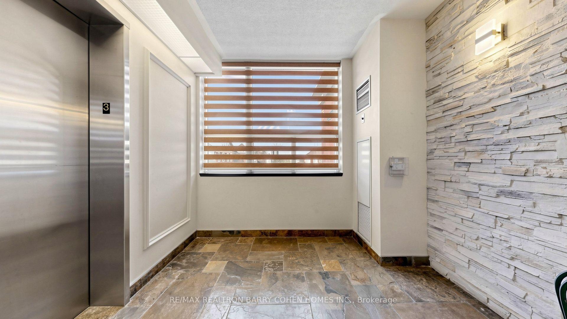 Photo 49 of Unit 308, 7398 Yonge Street, Vaughan, Crestwood-Springfarm-Yorkhill — HOMEH