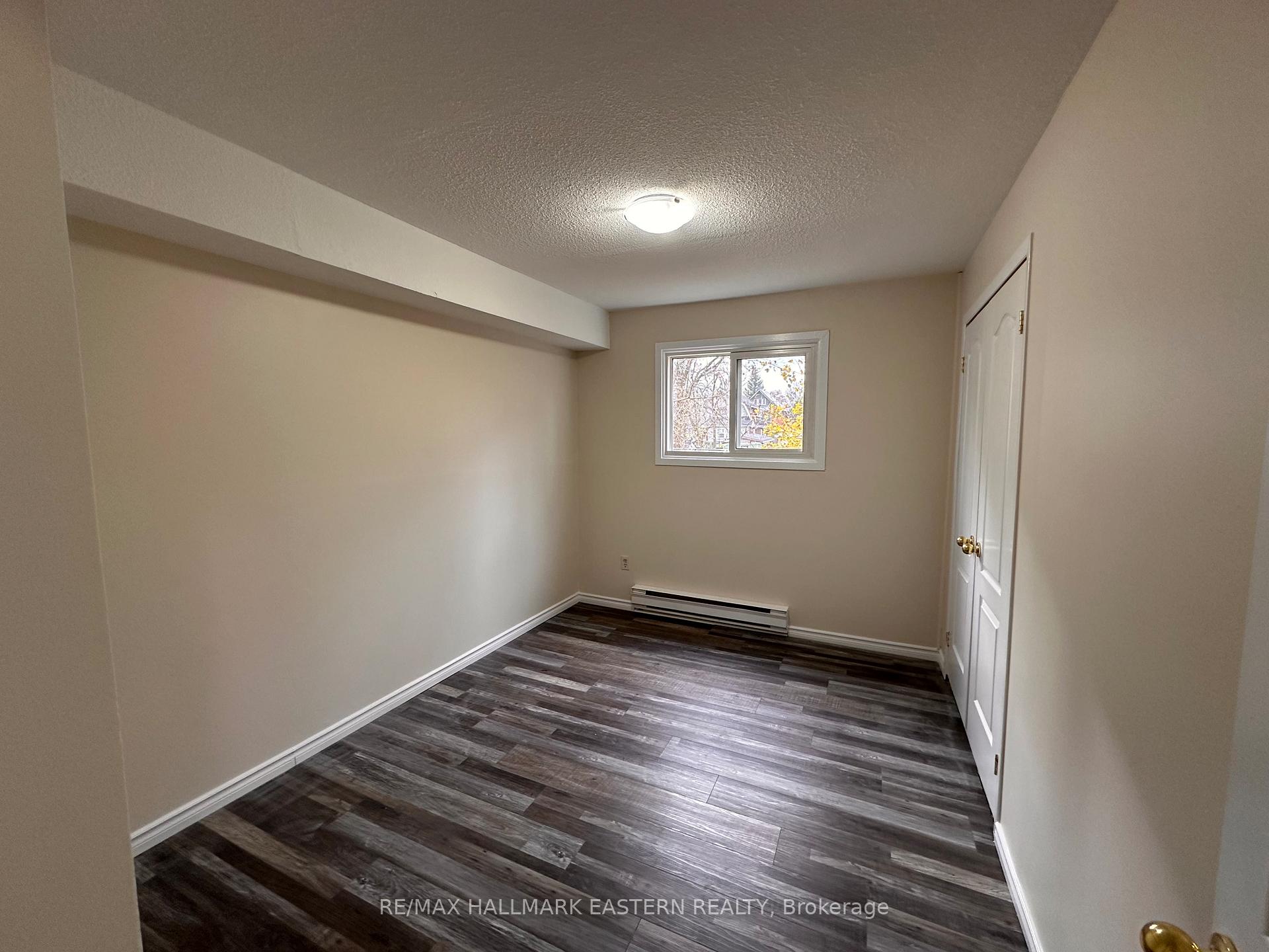 Photo 2 of Unit 203, 106 Lansdowne Street, Peterborough, Town Ward 3 — HOMEH