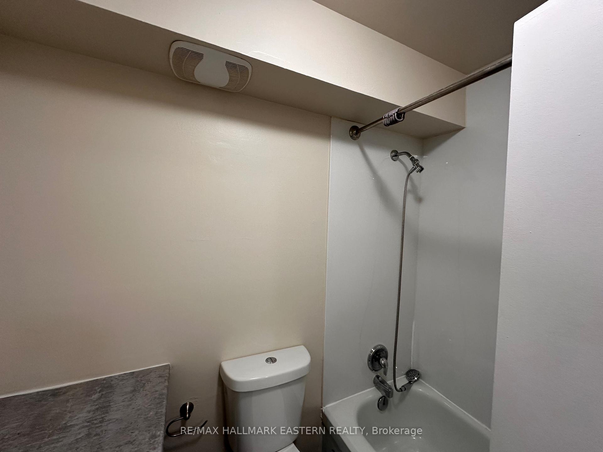 Photo 4 of Unit 203, 106 Lansdowne Street, Peterborough, Town Ward 3 — HOMEH