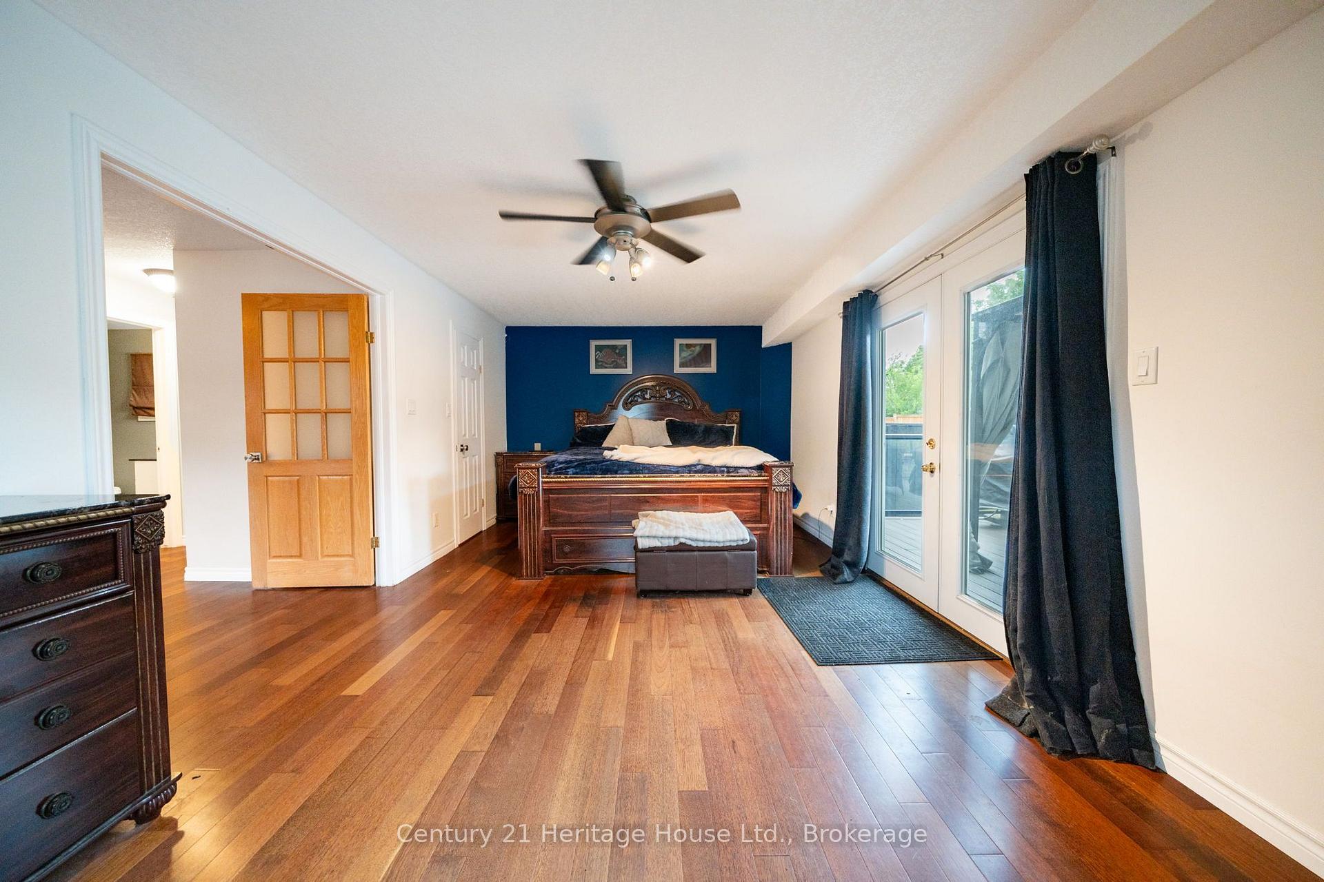 Photo 24 of 1549 Concession Road, Cambridge, Lang's Farm — HOMEH