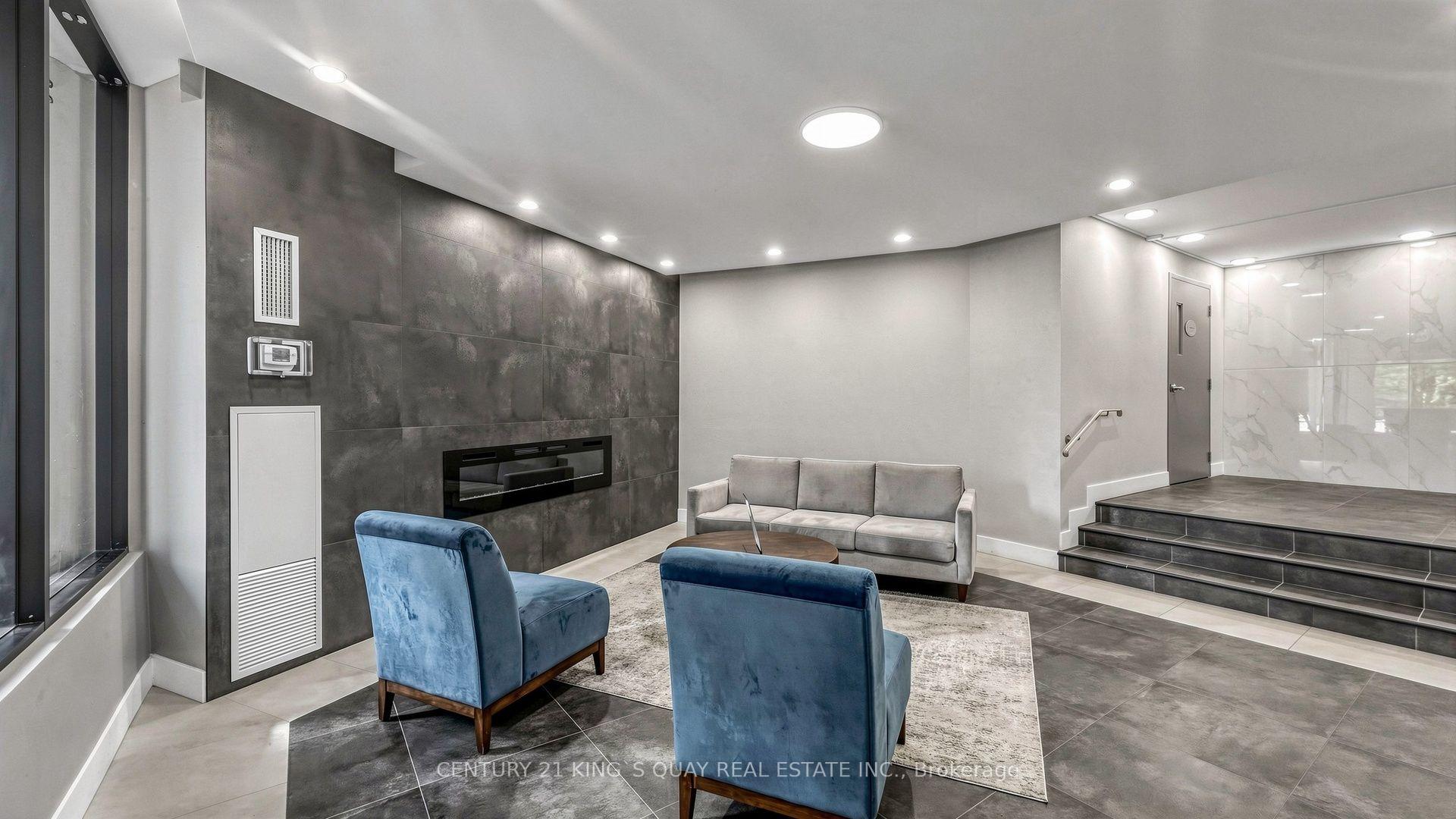Photo 7 of Unit 1116, 20 Edgecliff Golfway, Toronto, Flemingdon Park — HOMEH