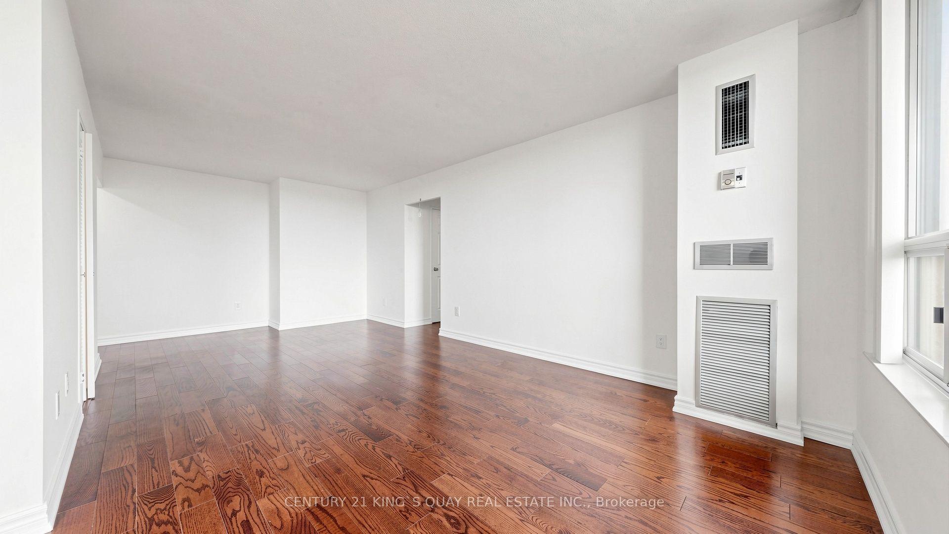 Photo 12 of Unit 1116, 20 Edgecliff Golfway, Toronto, Flemingdon Park — HOMEH