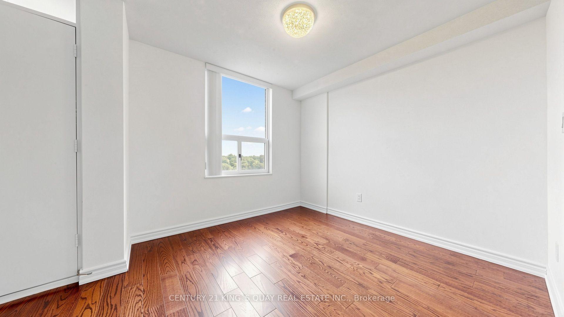Photo 15 of Unit 1116, 20 Edgecliff Golfway, Toronto, Flemingdon Park — HOMEH