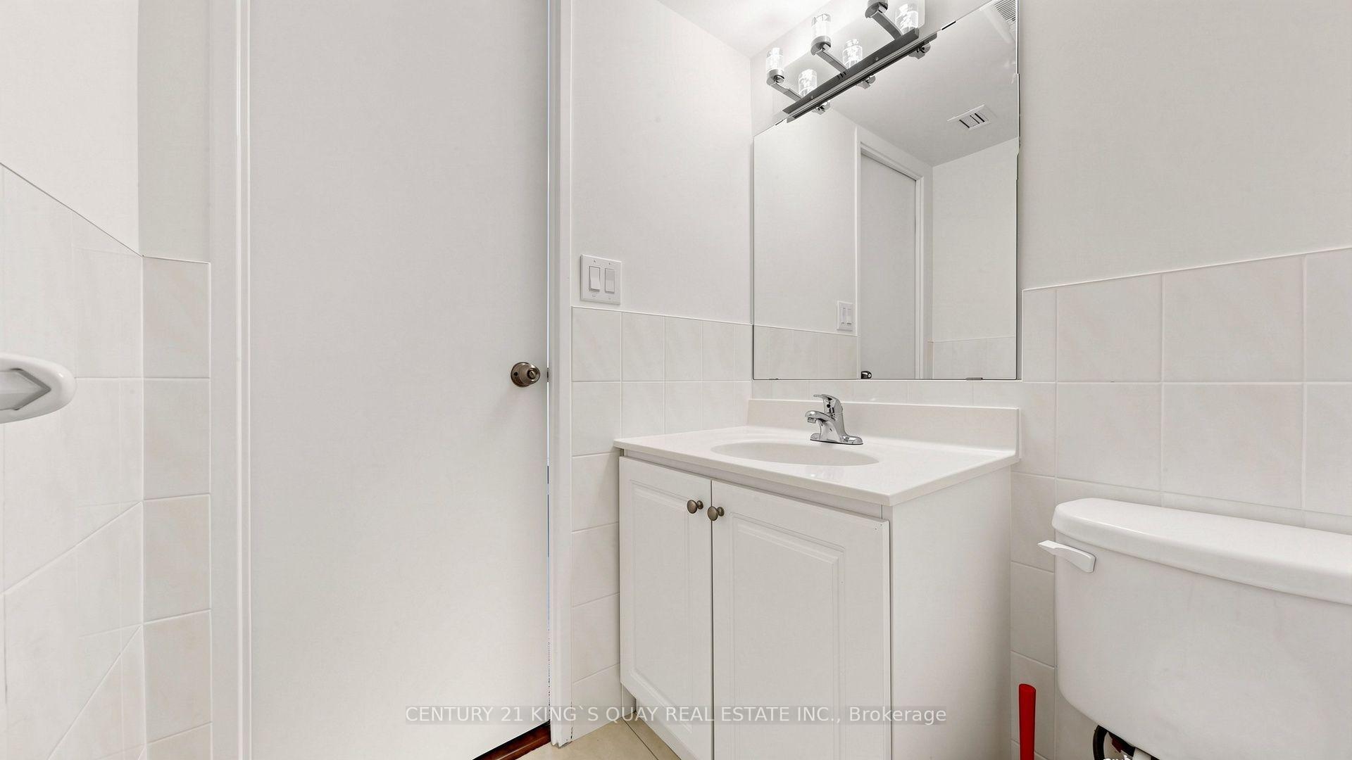 Photo 24 of Unit 1116, 20 Edgecliff Golfway, Toronto, Flemingdon Park — HOMEH