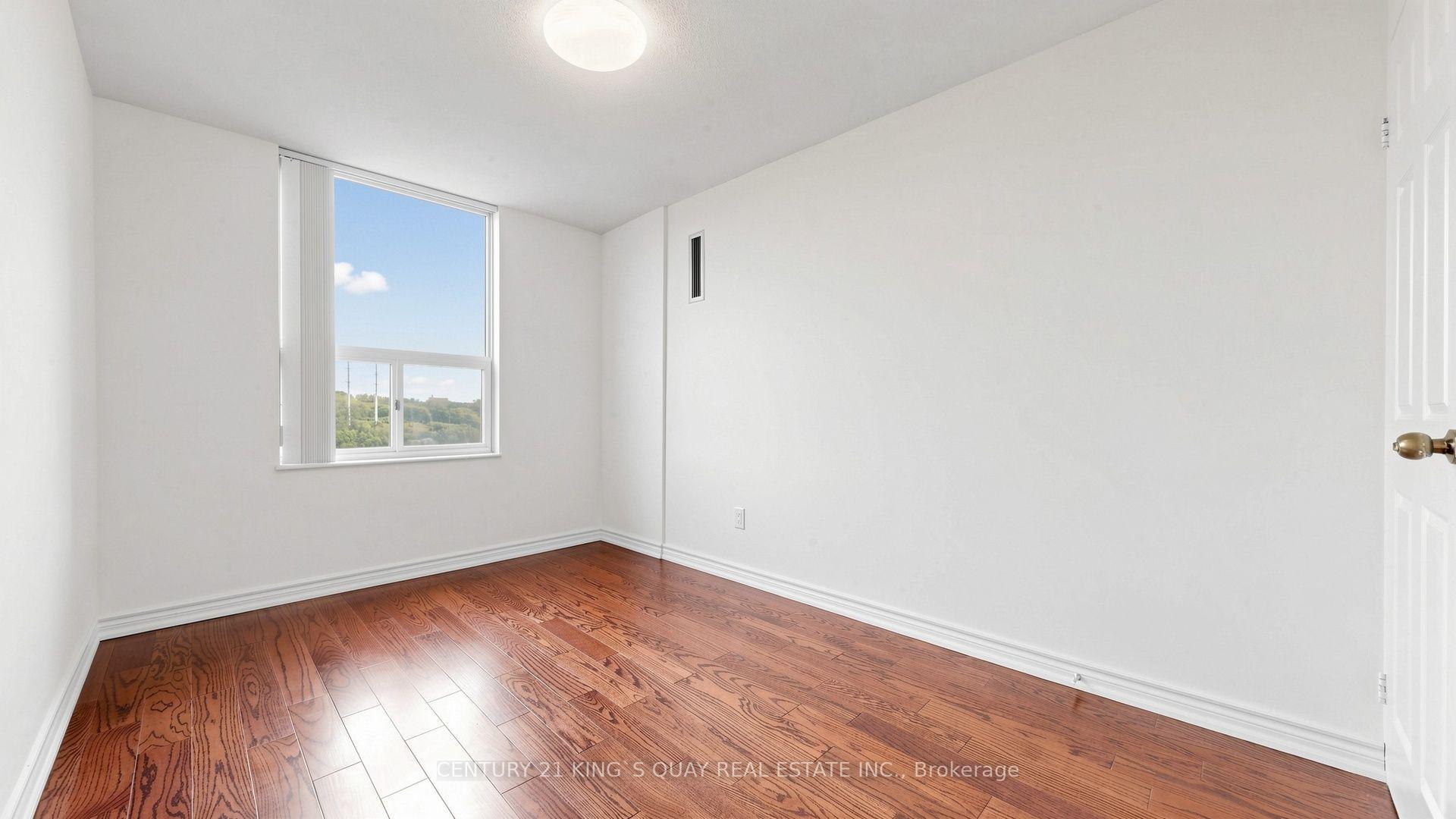 Photo 28 of Unit 1116, 20 Edgecliff Golfway, Toronto, Flemingdon Park — HOMEH