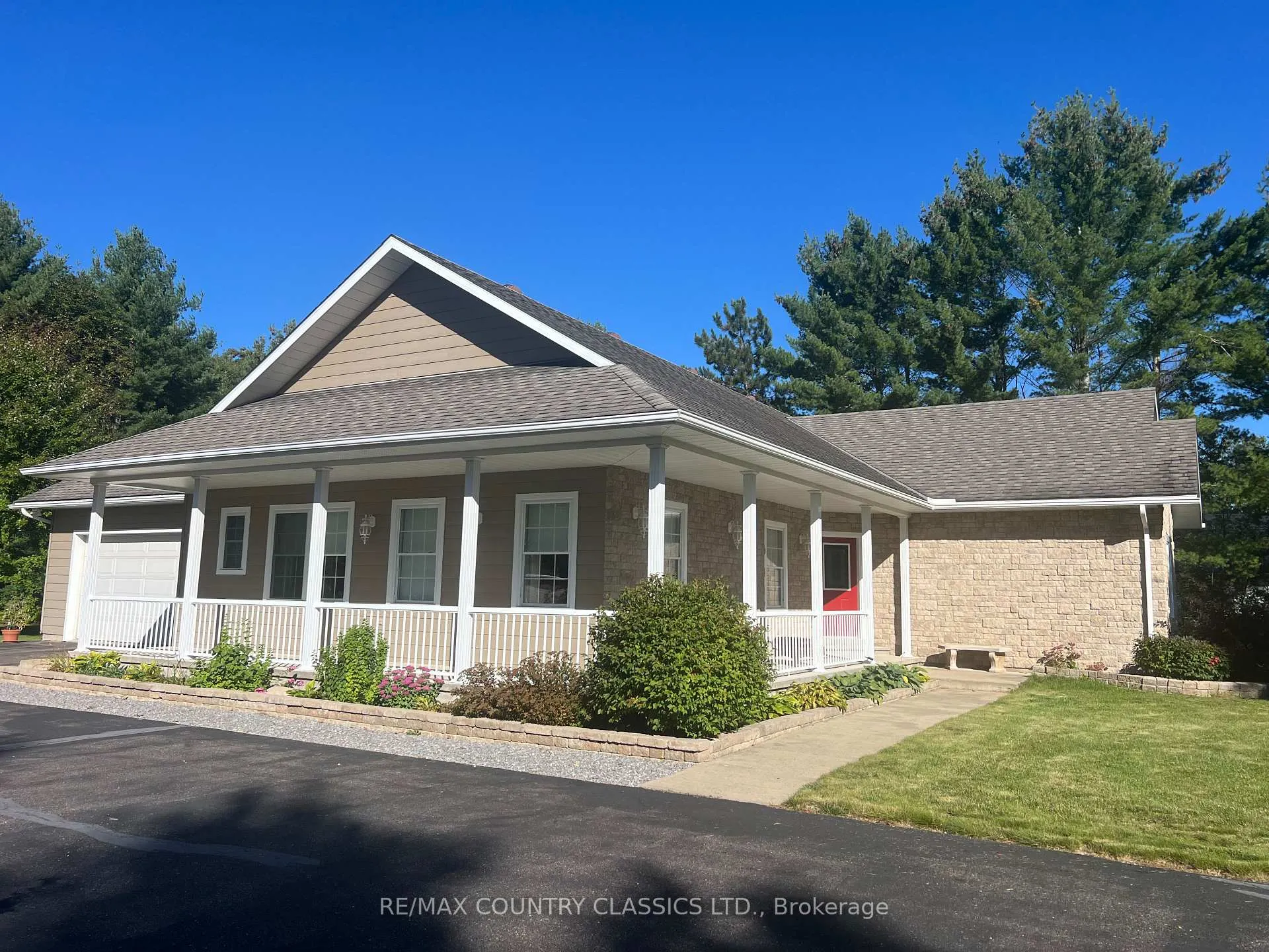 Photo of 18 Wilson Lane